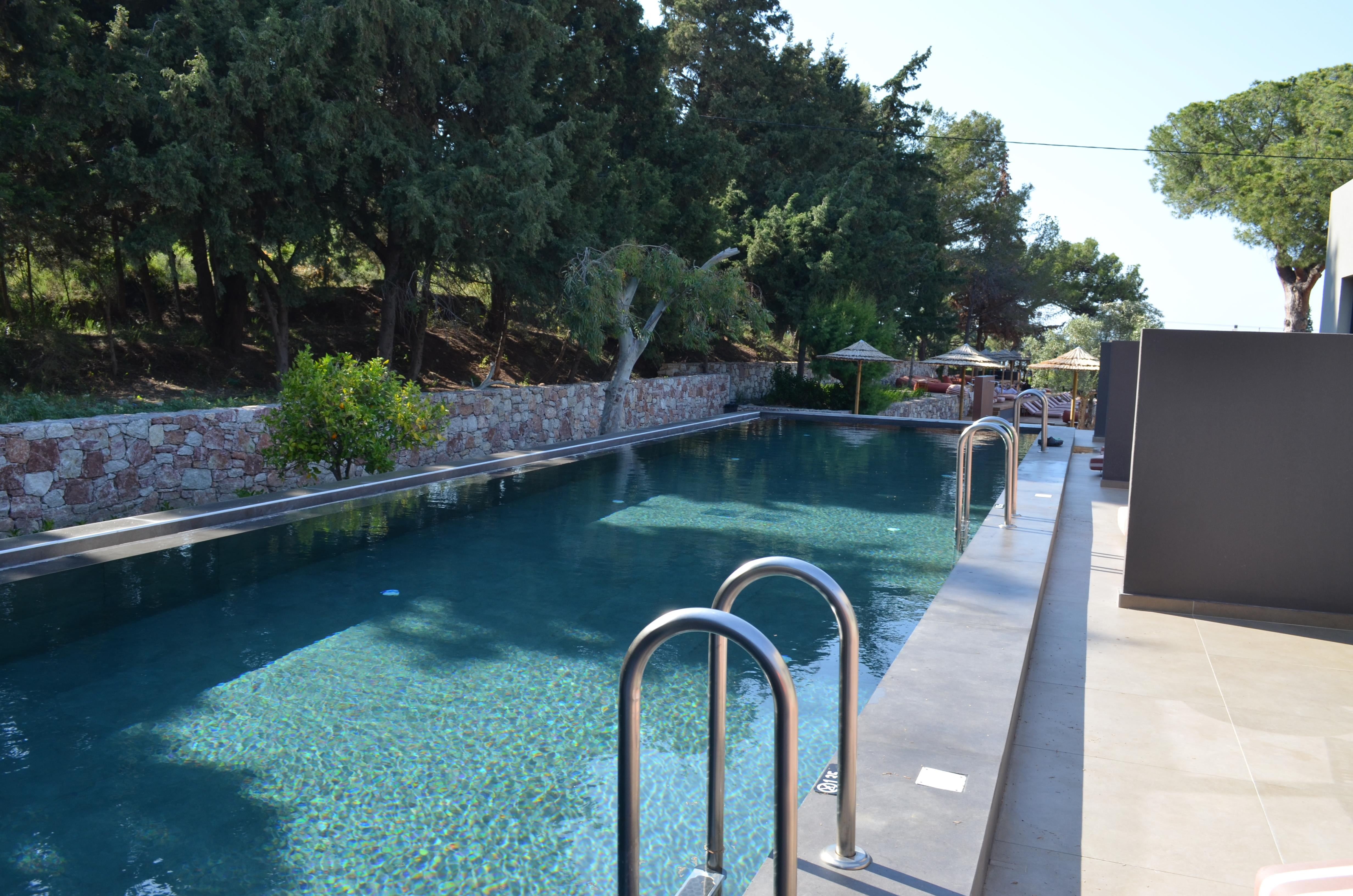 Cook‘s Club Ialysos Rhodes 3