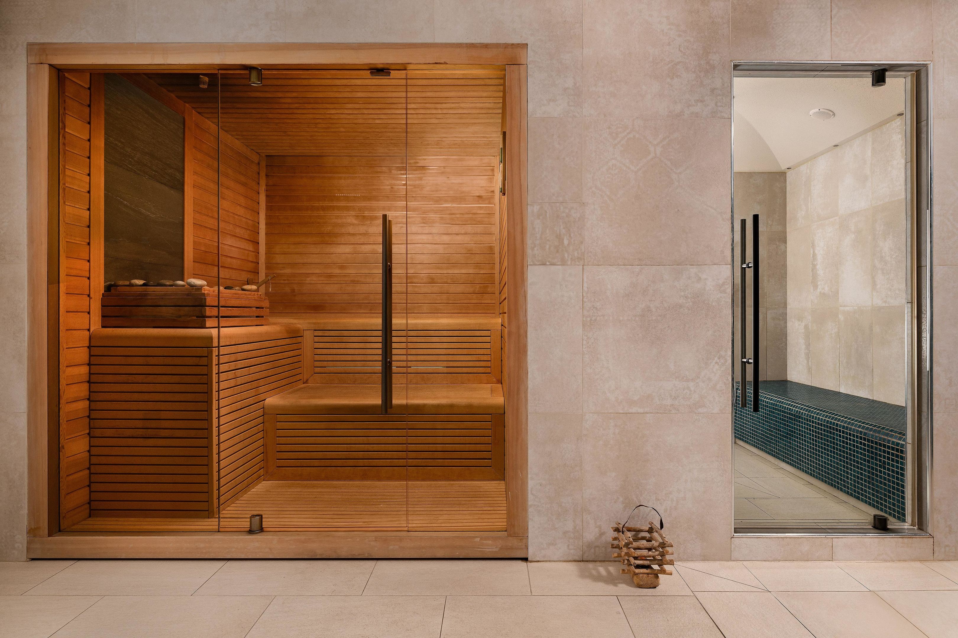 Electra Palace Rhodes 24