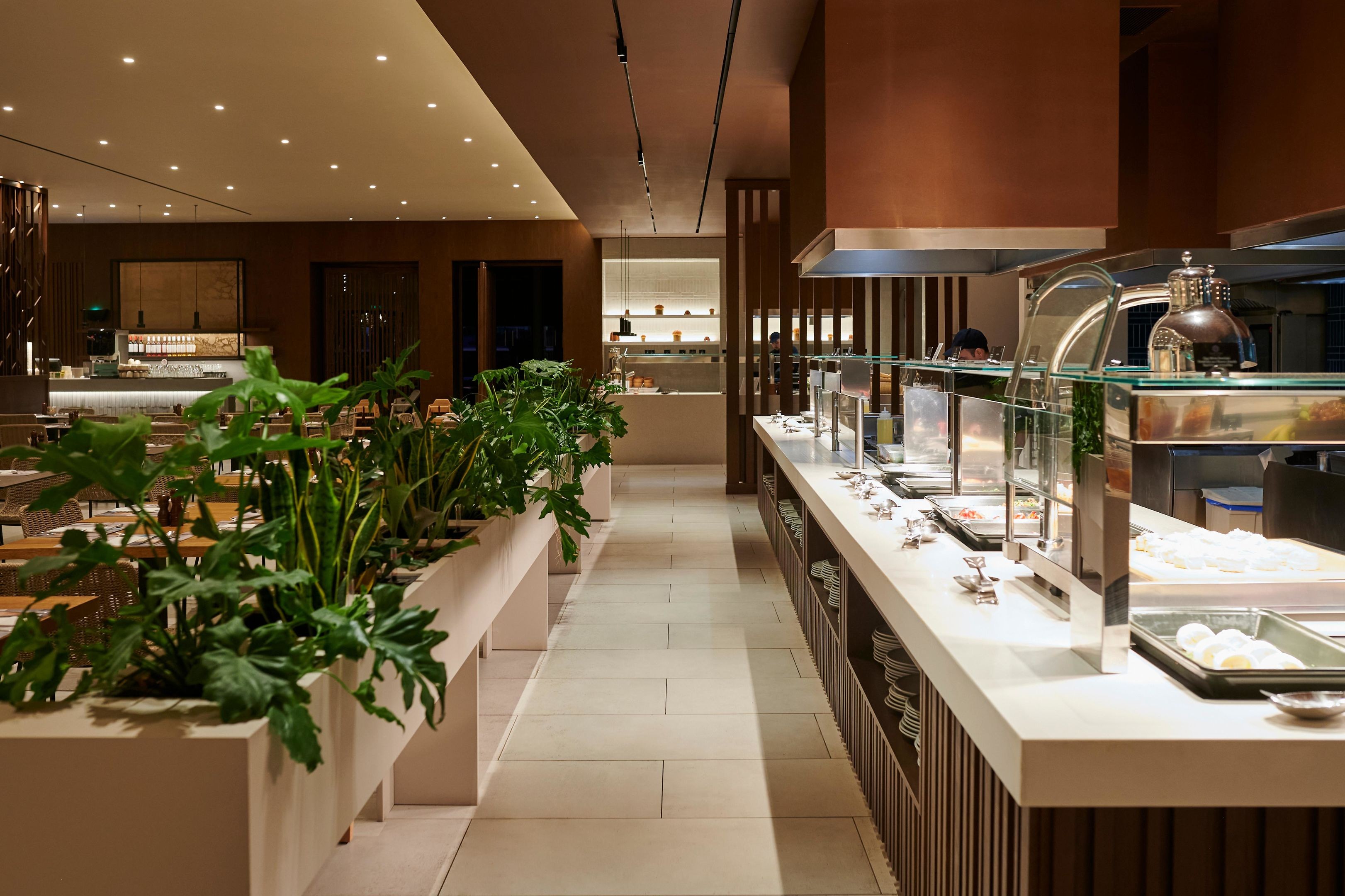 Electra Palace Rhodes 17