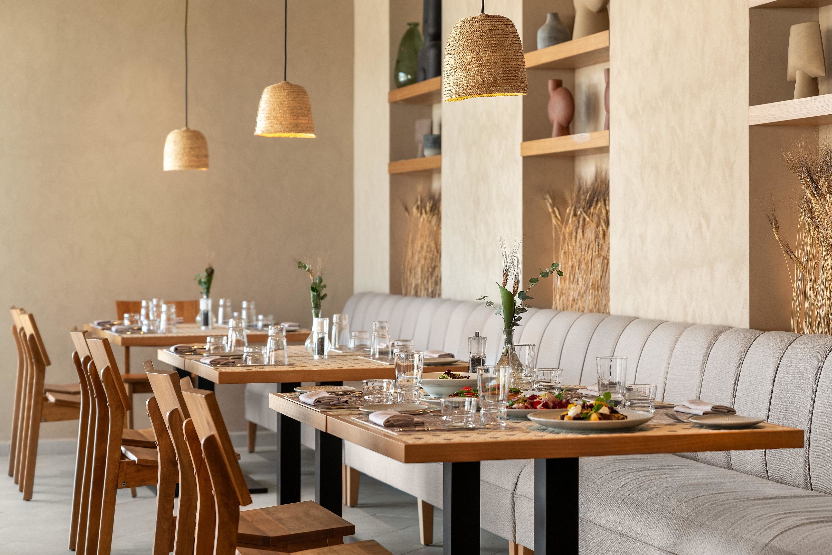 Electra Palace Rhodes 16