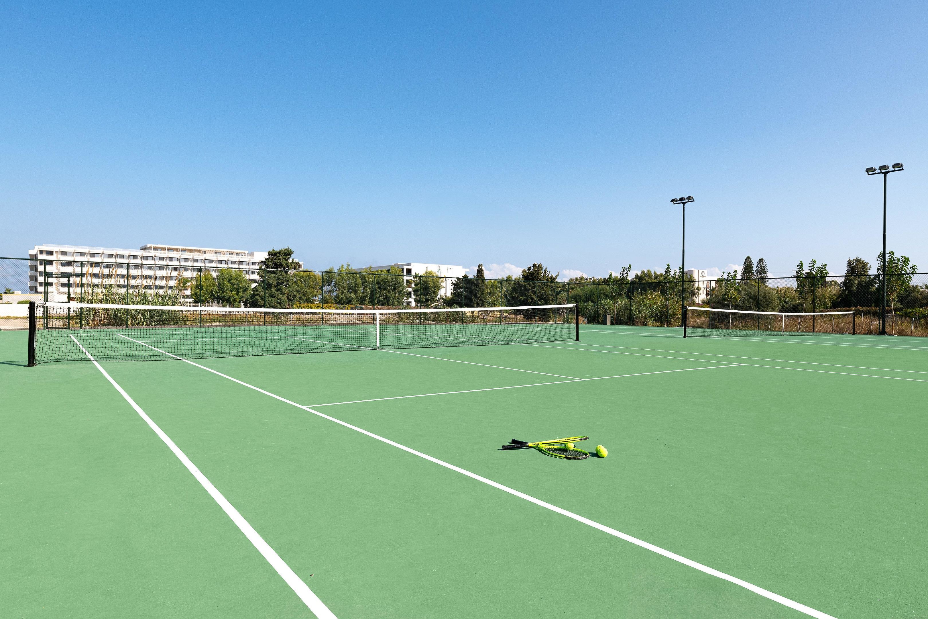 Electra Palace Rhodes 28