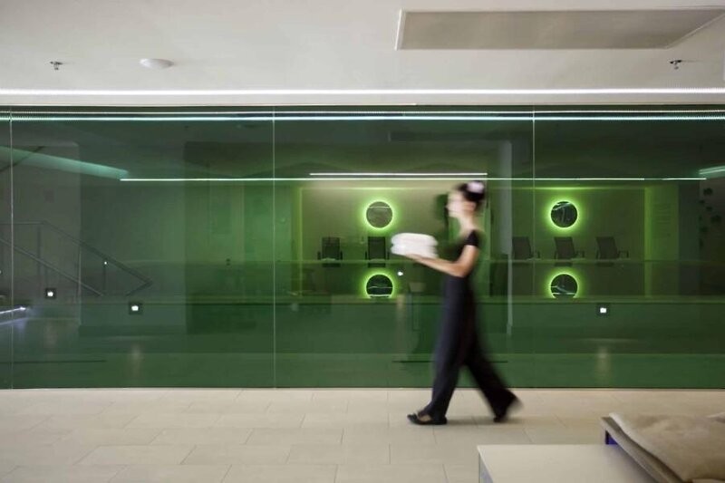 Electra Palace Rhodes 25