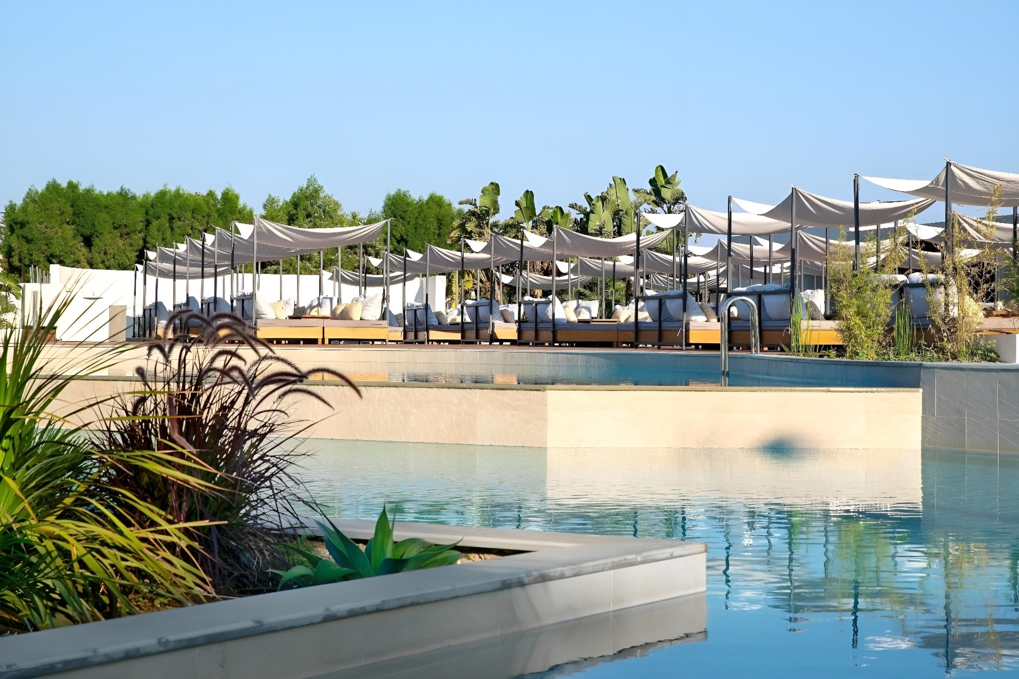 Electra Palace Rhodes 6