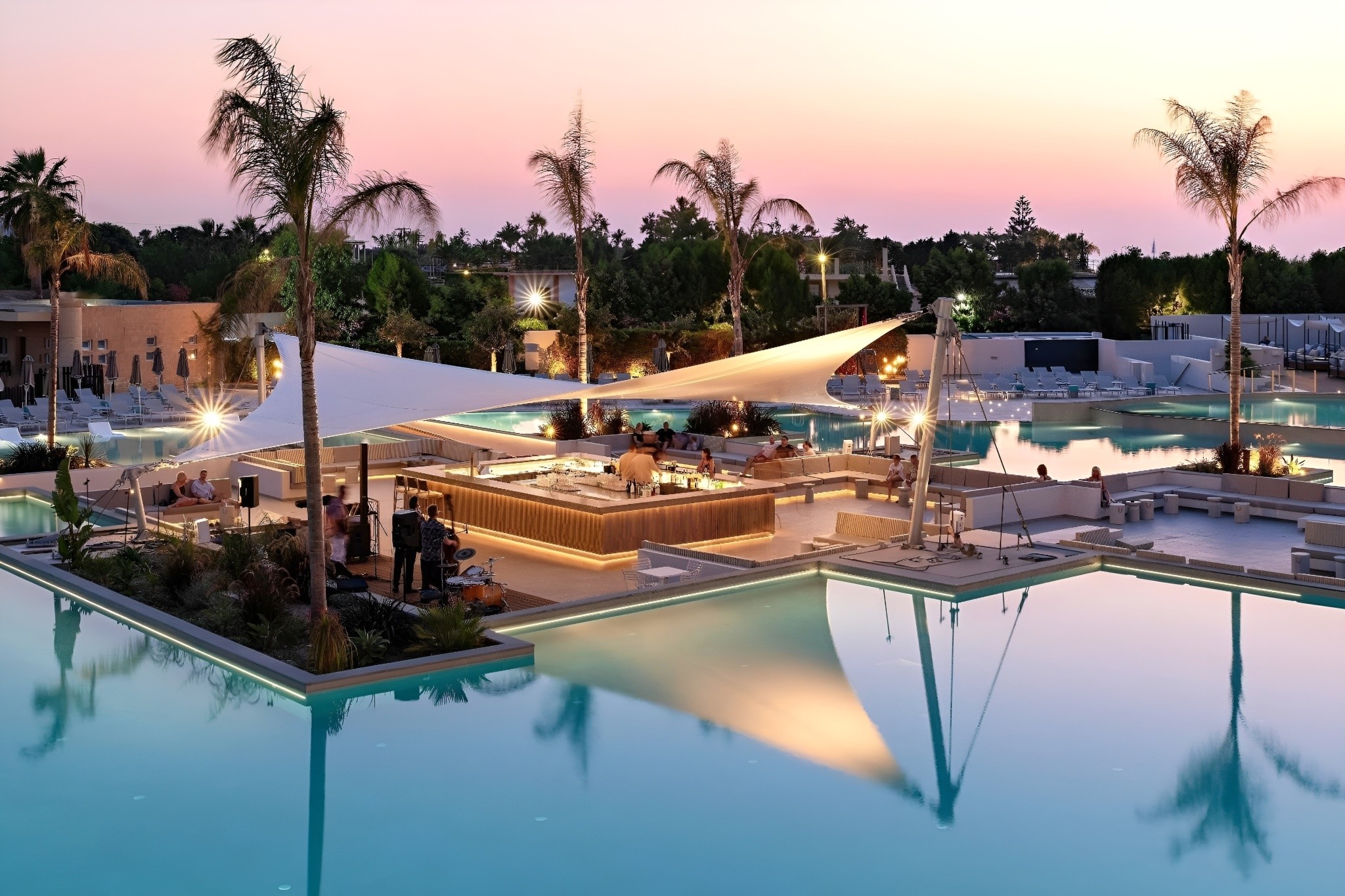 Electra Palace Rhodes 21