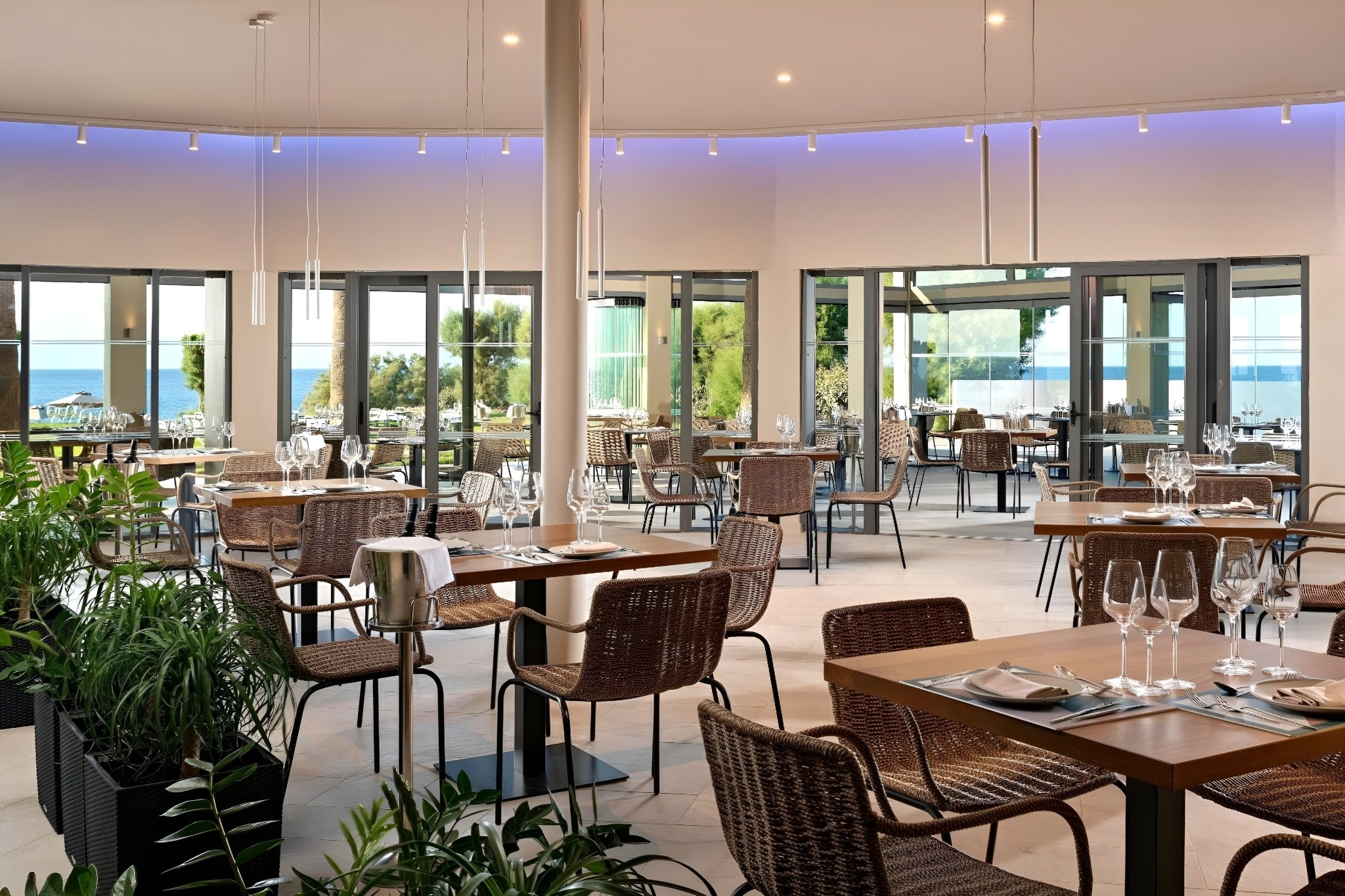 Electra Palace Rhodes 15