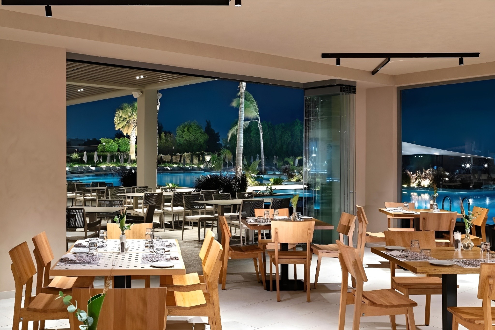 Electra Palace Rhodes 3