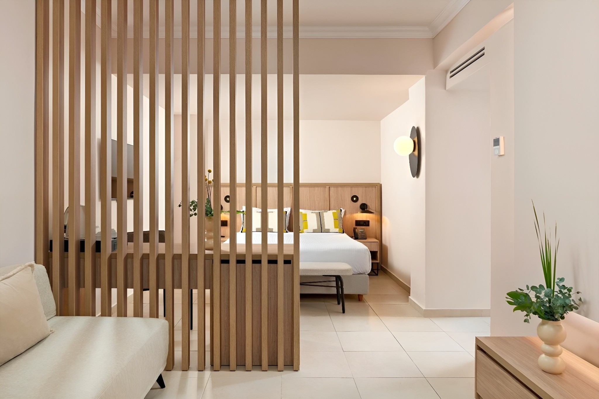 Electra Palace Rhodes 8