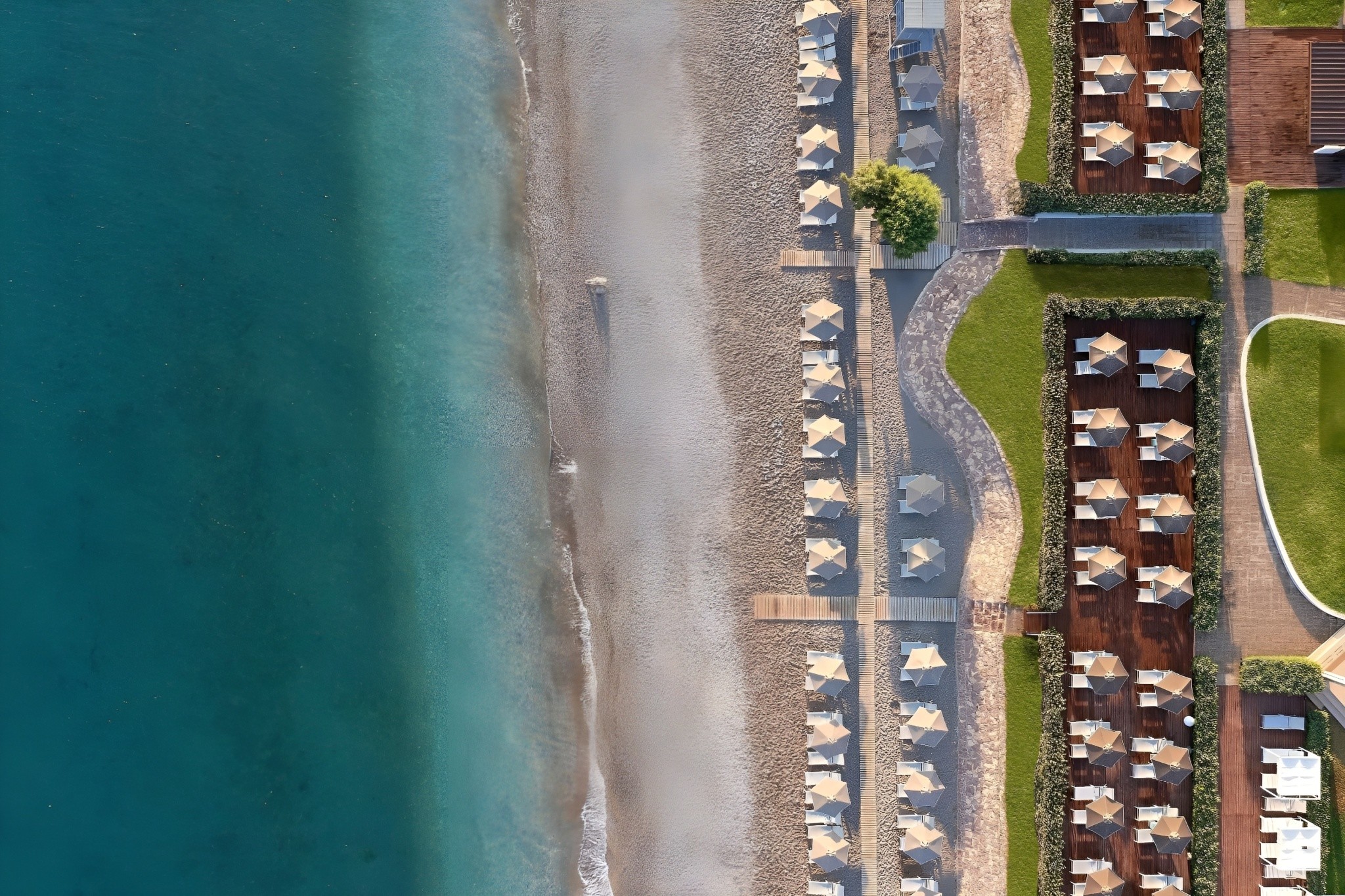 Electra Palace Rhodes 4