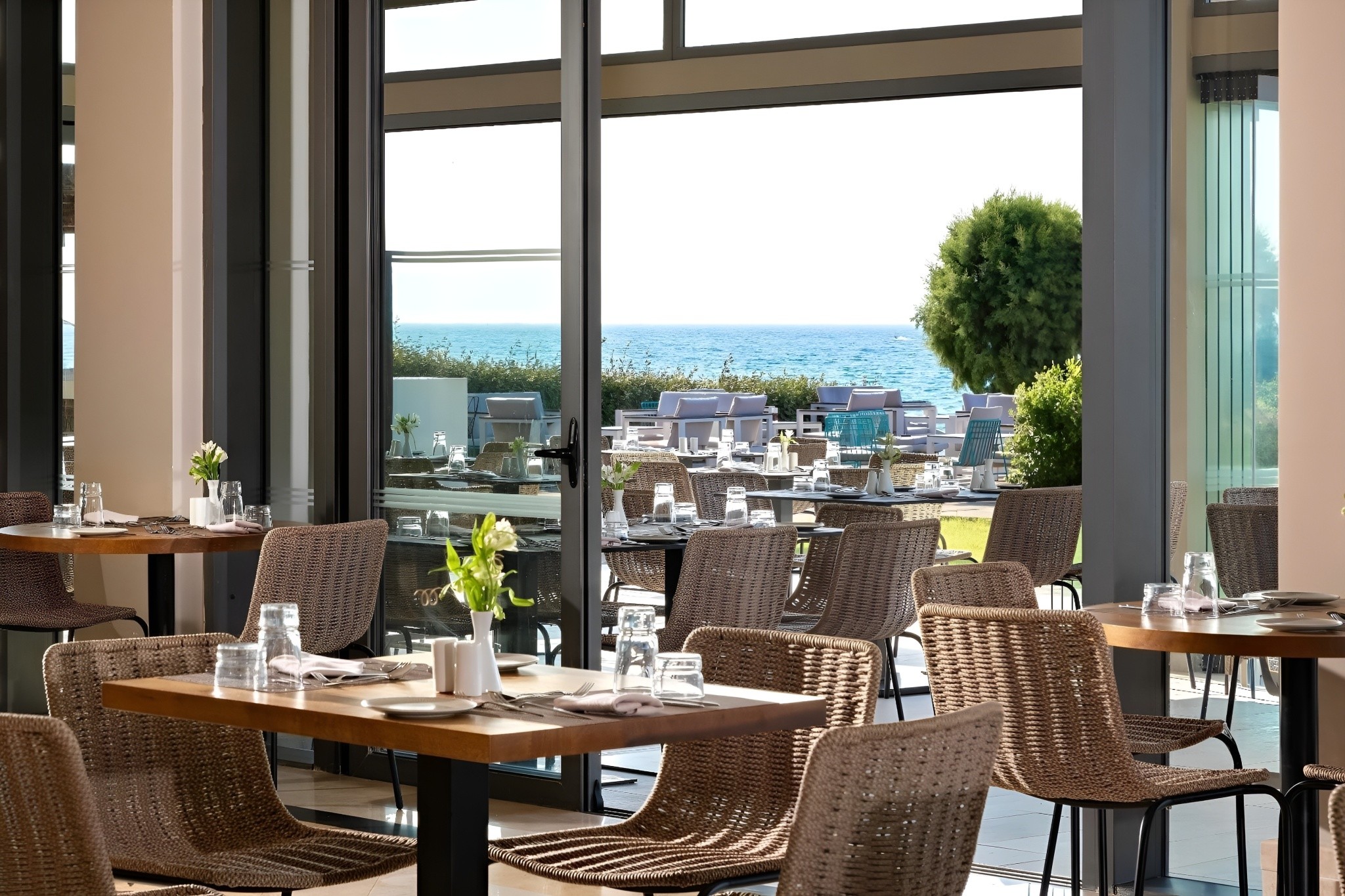 Electra Palace Rhodes 7