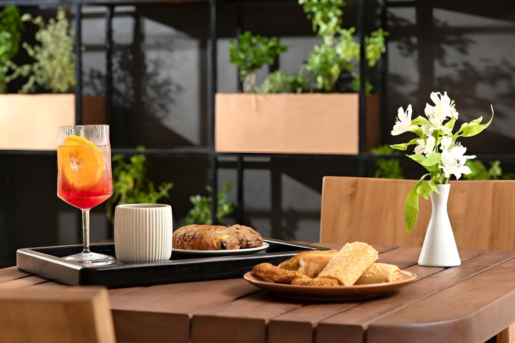 Electra Palace Rhodes 18