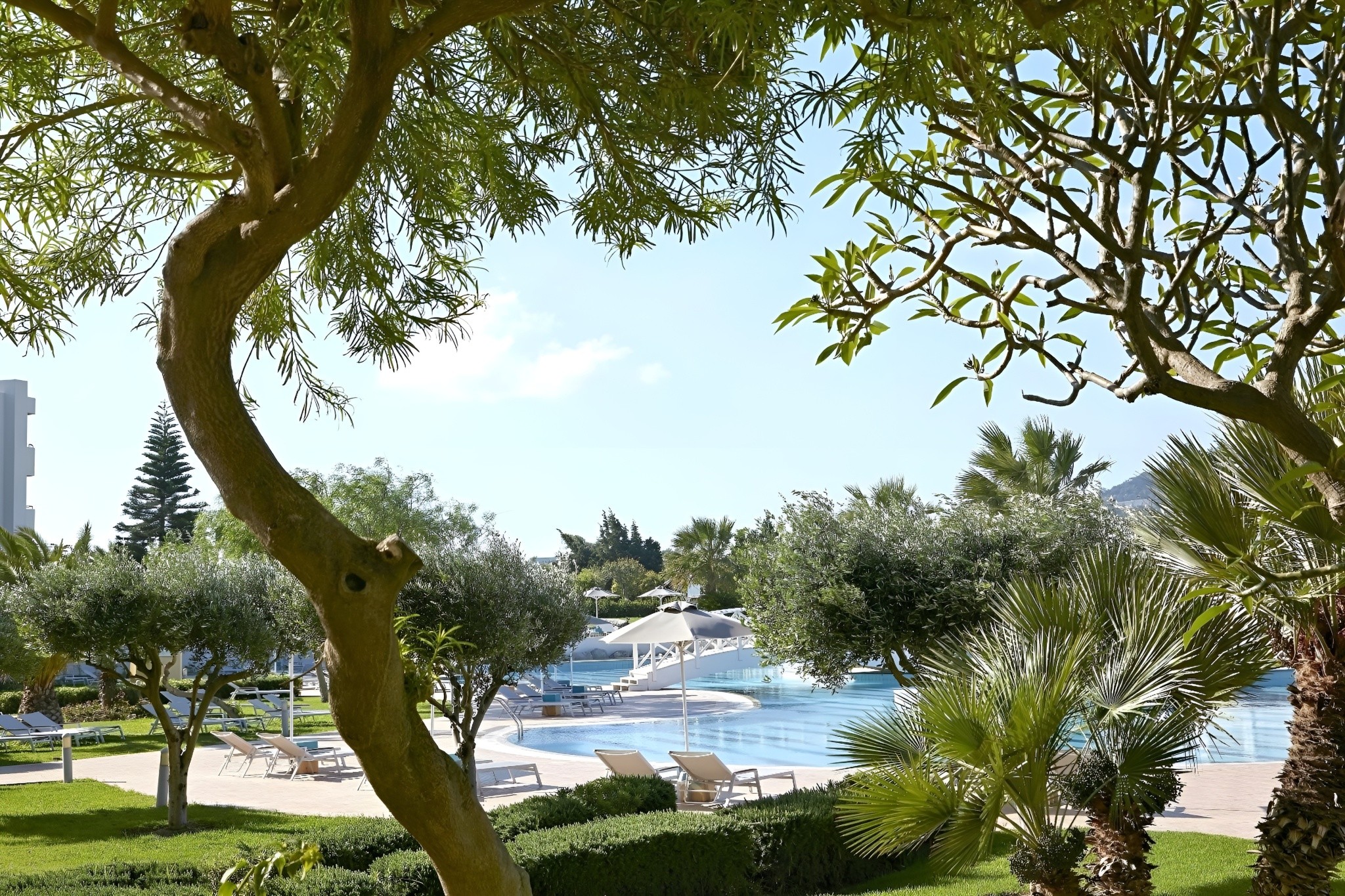 Electra Palace Rhodes 23