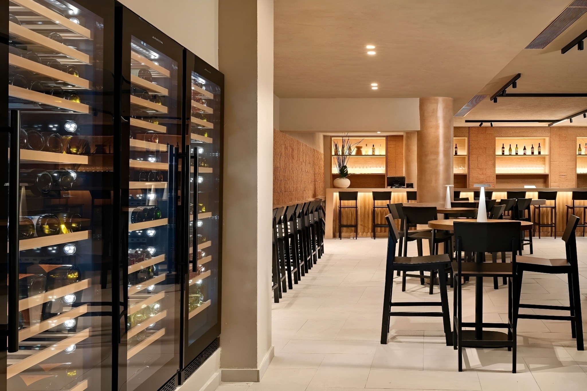 Electra Palace Rhodes 19