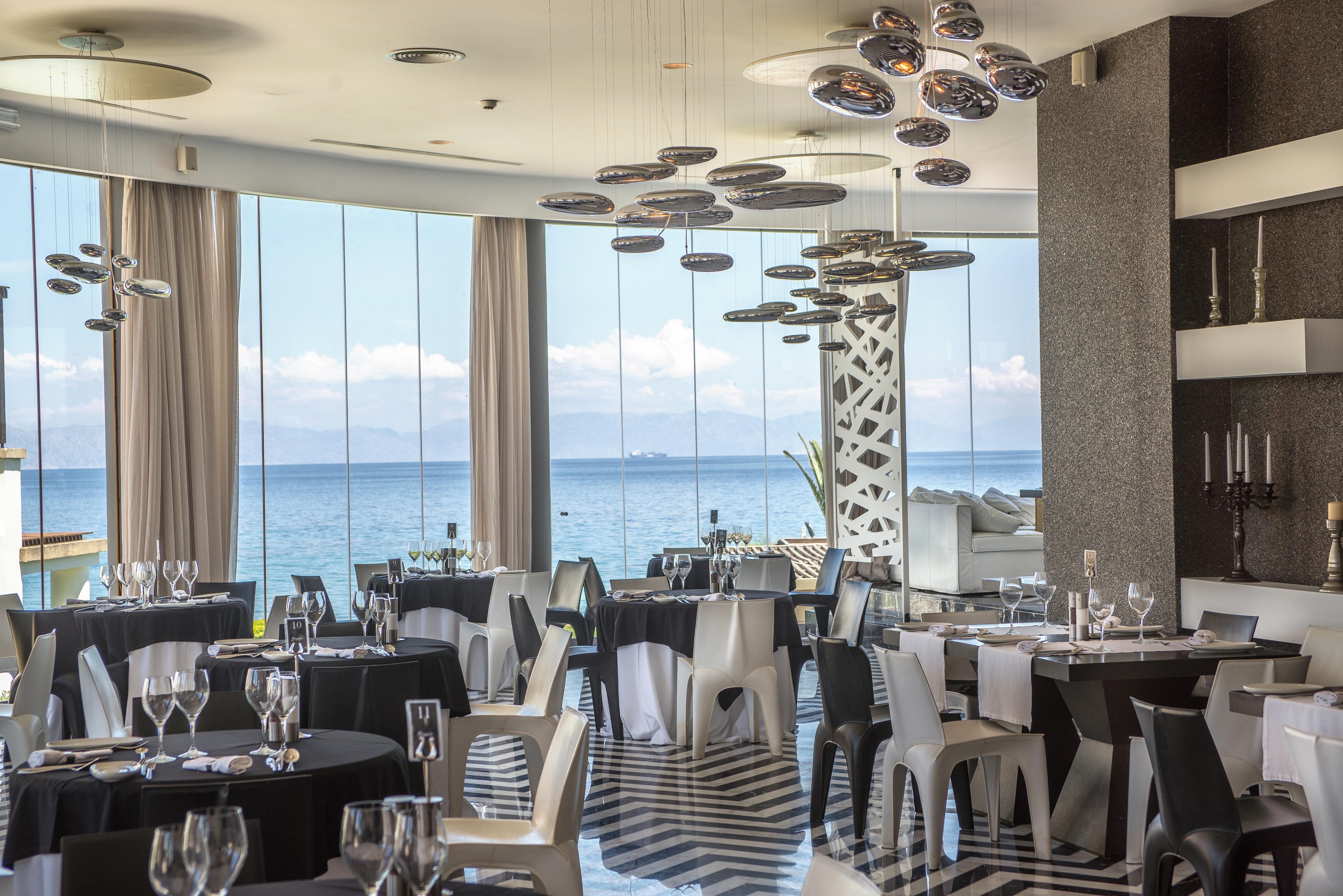 The Ixian Grand & Suites 15