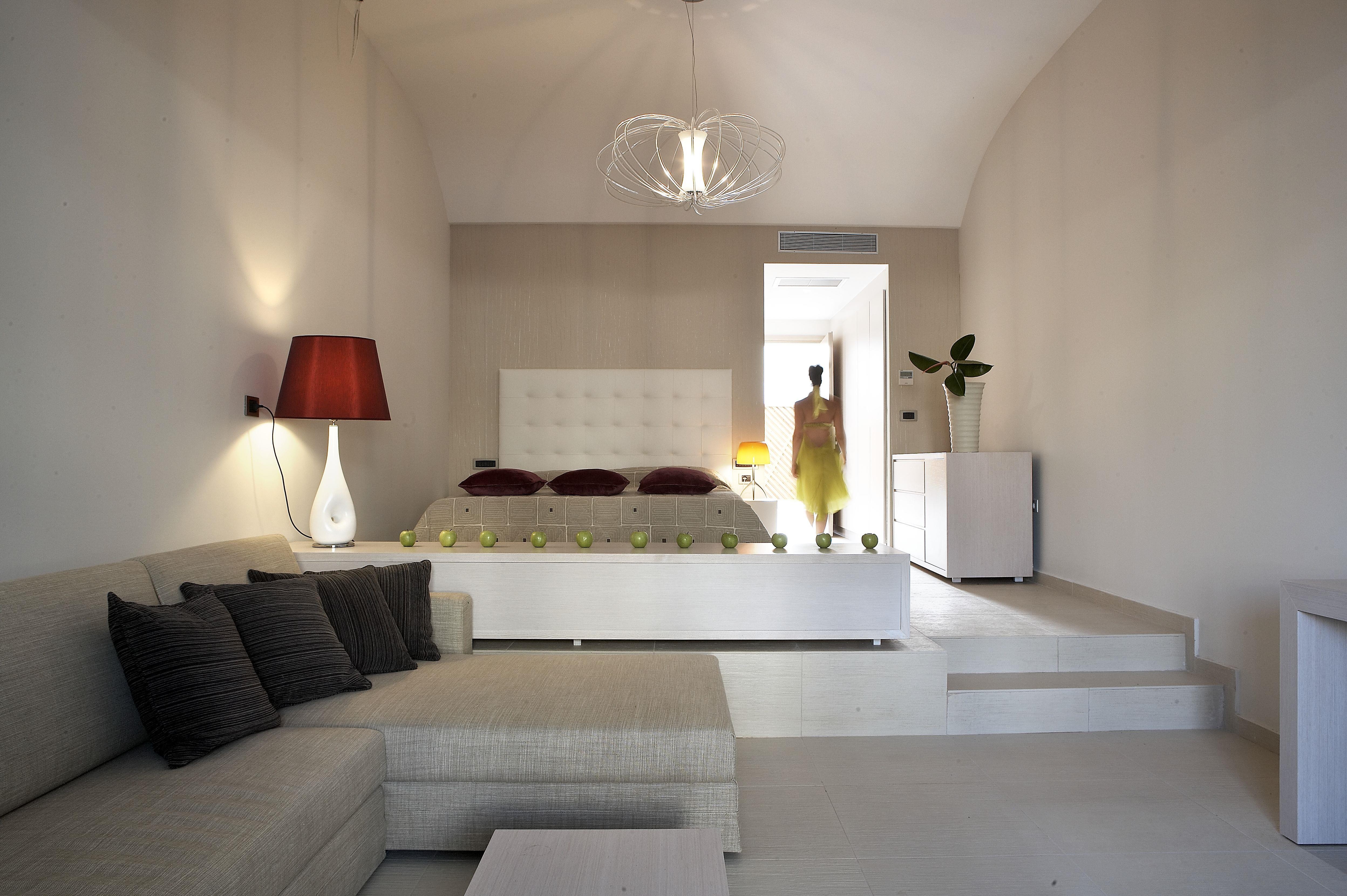 The Ixian Grand & Suites 12