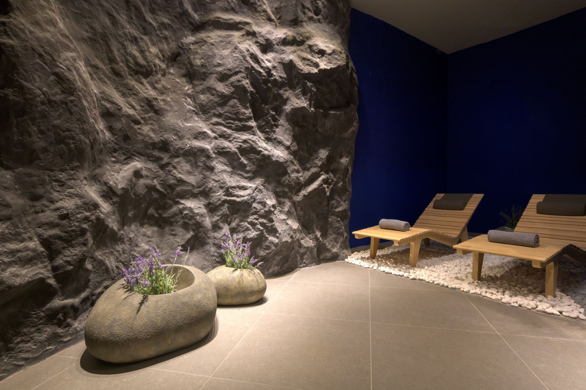 Olympic Palace Resort Hotel and Convention Center 10