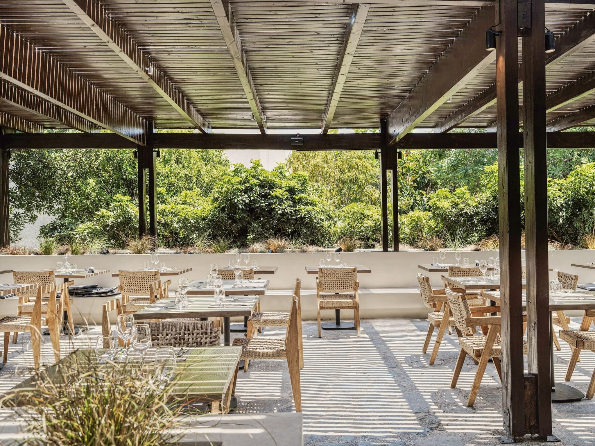 Aulus Lindos Rhodes, Curio Collection by Hilton 16