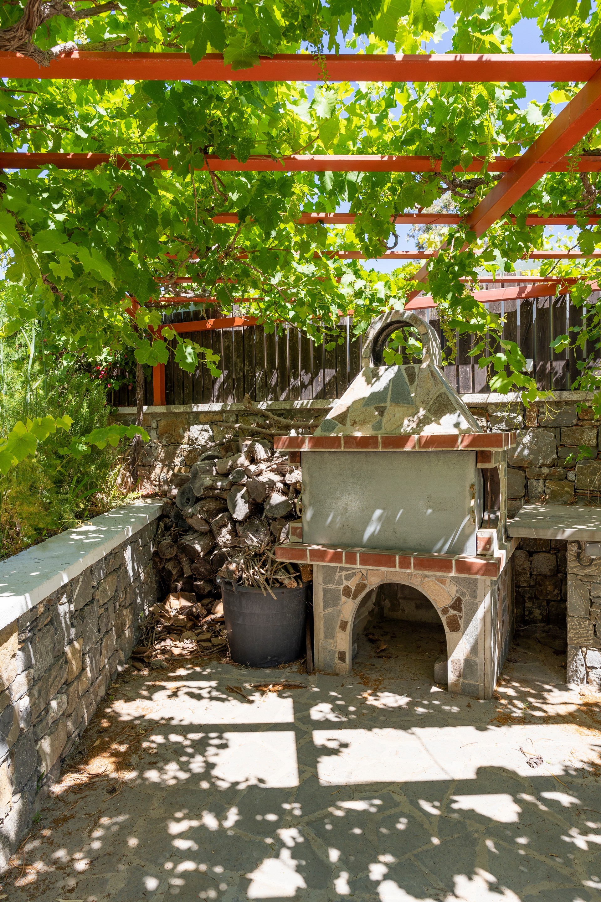 Horizon Line Villas 29