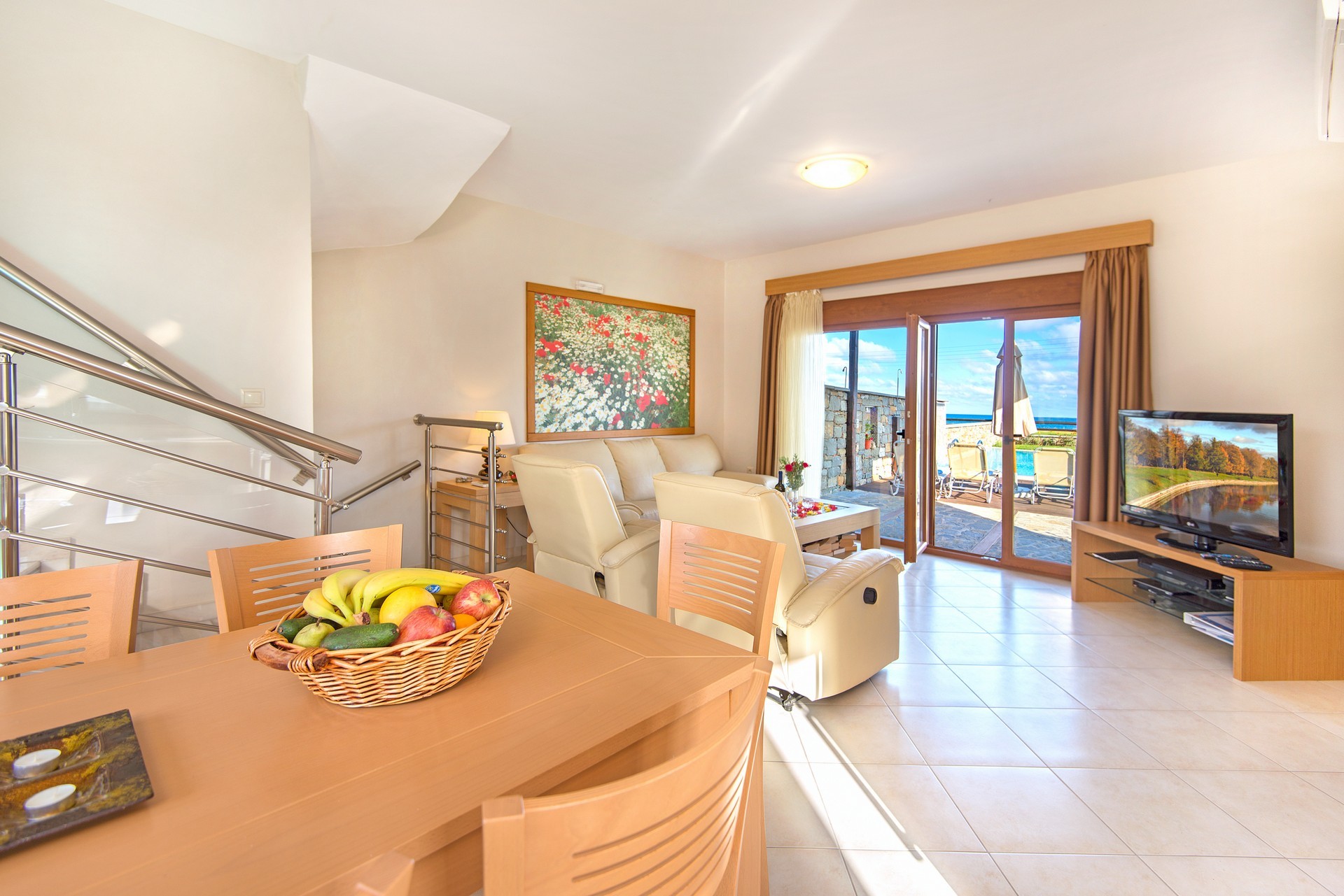 Horizon Line Villas 11