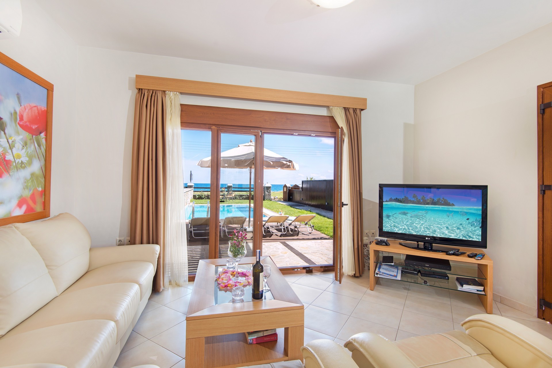 Horizon Line Villas 8