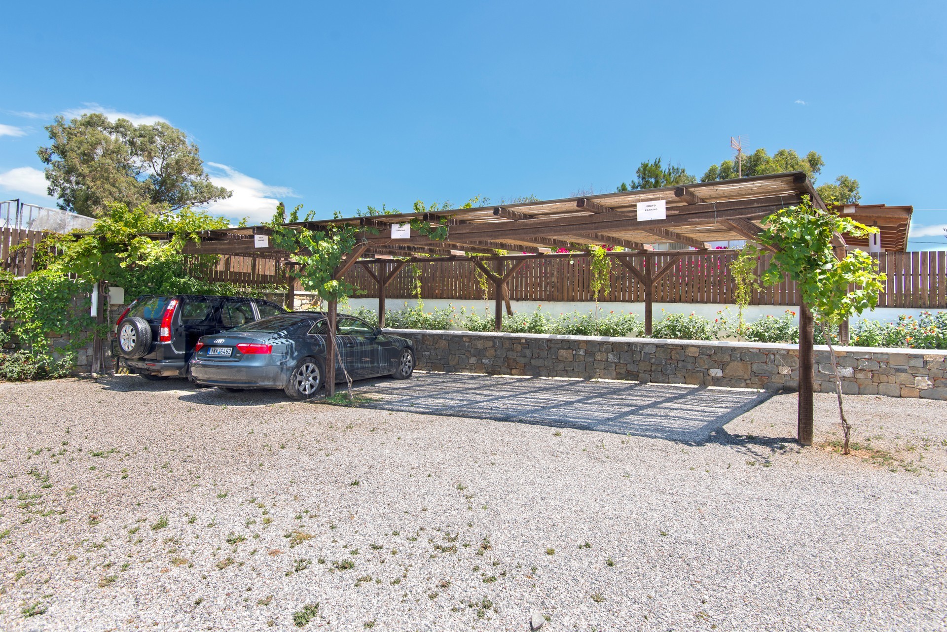 Horizon Line Villas 31