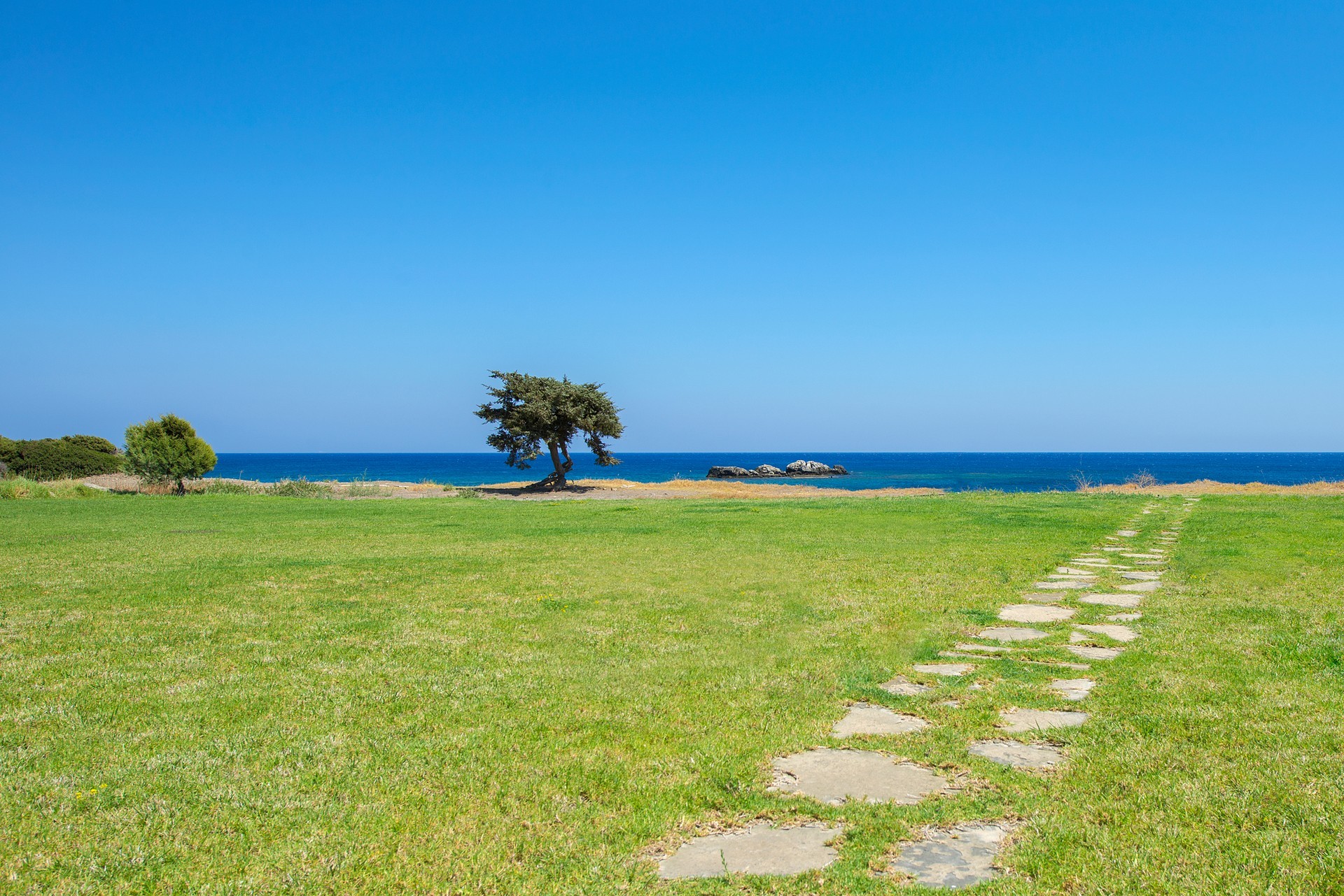 Horizon Line Villas 24