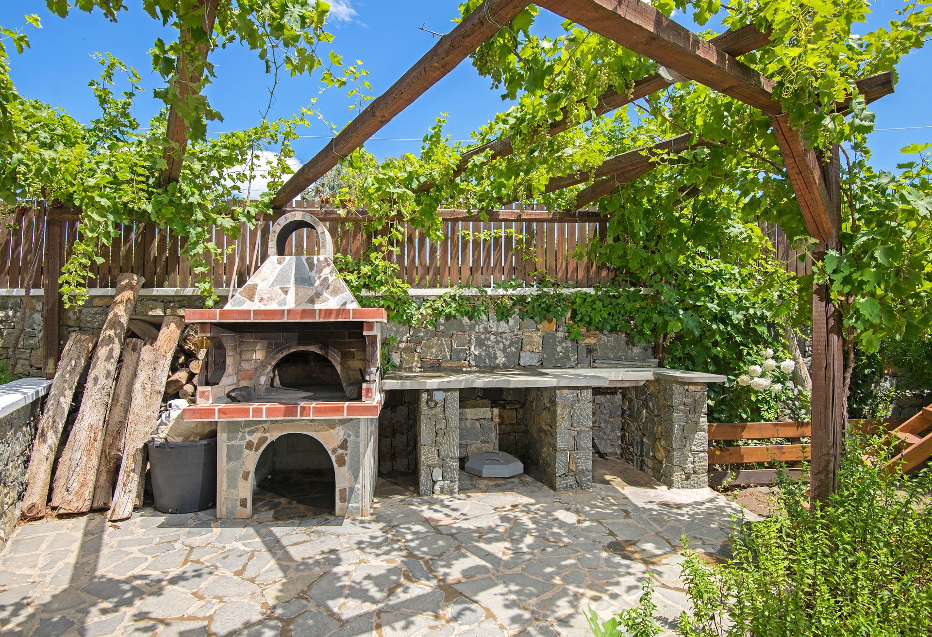 Horizon Line Villas 28