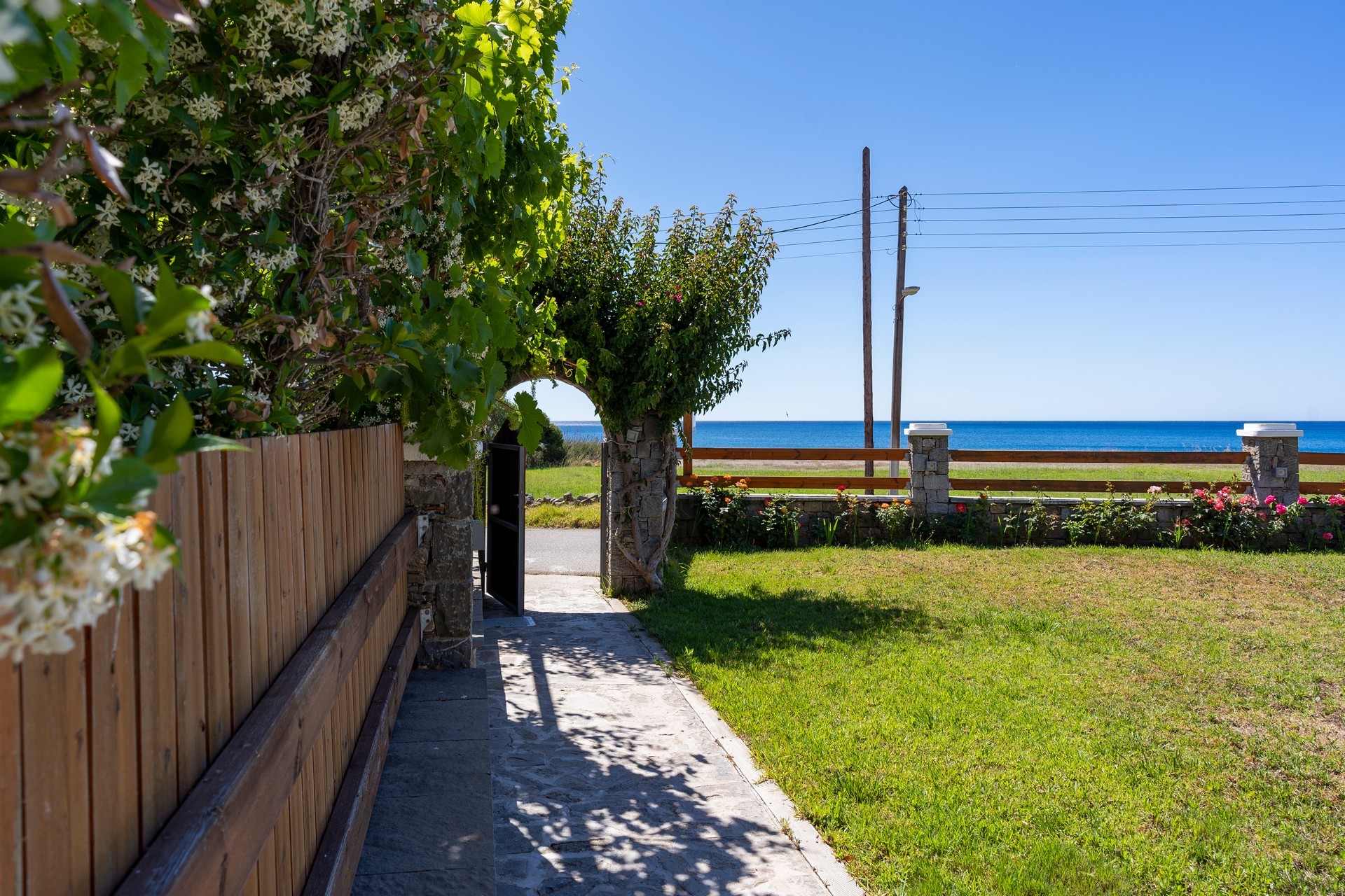 Horizon Line Villas 25