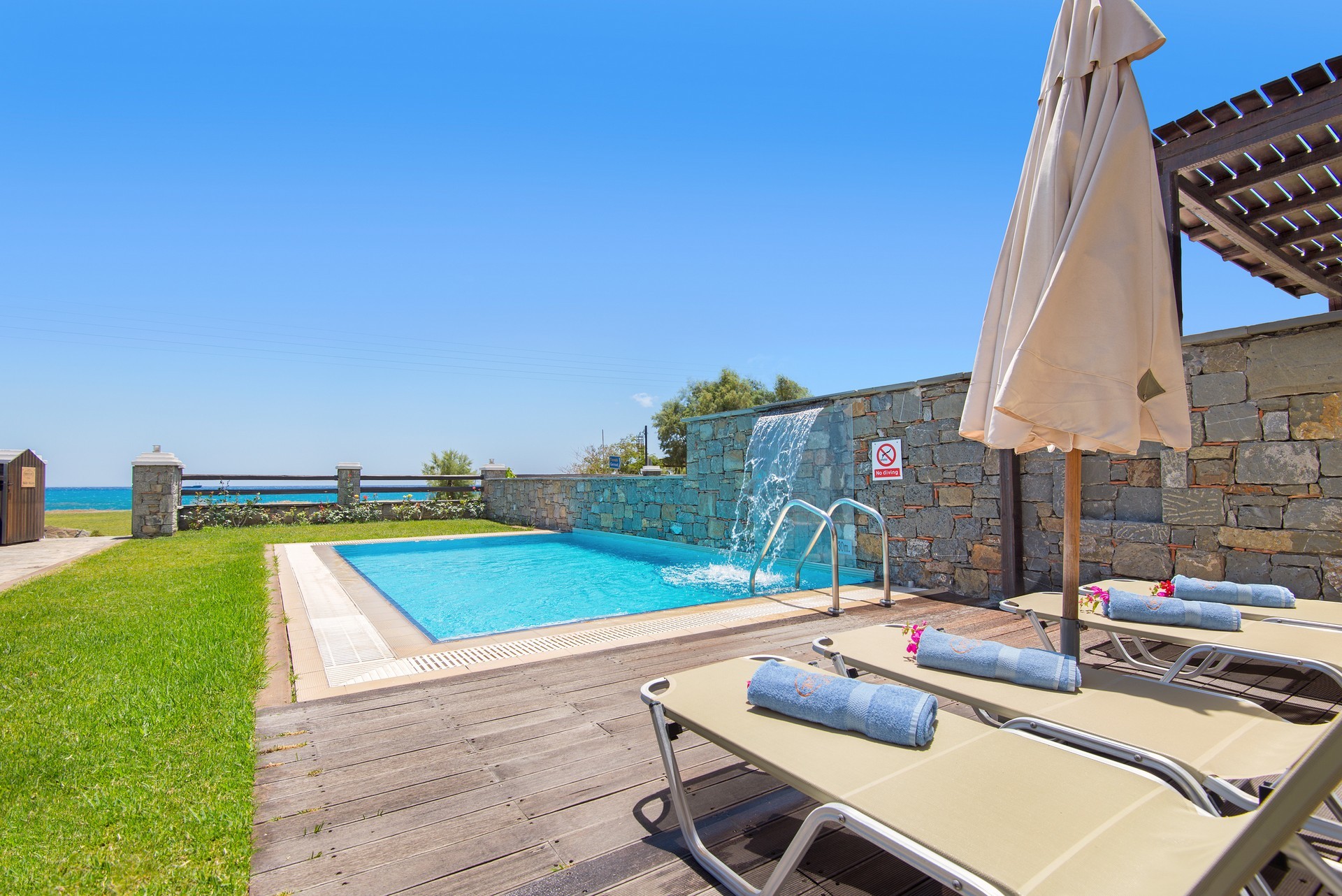 Horizon Line Villas 18