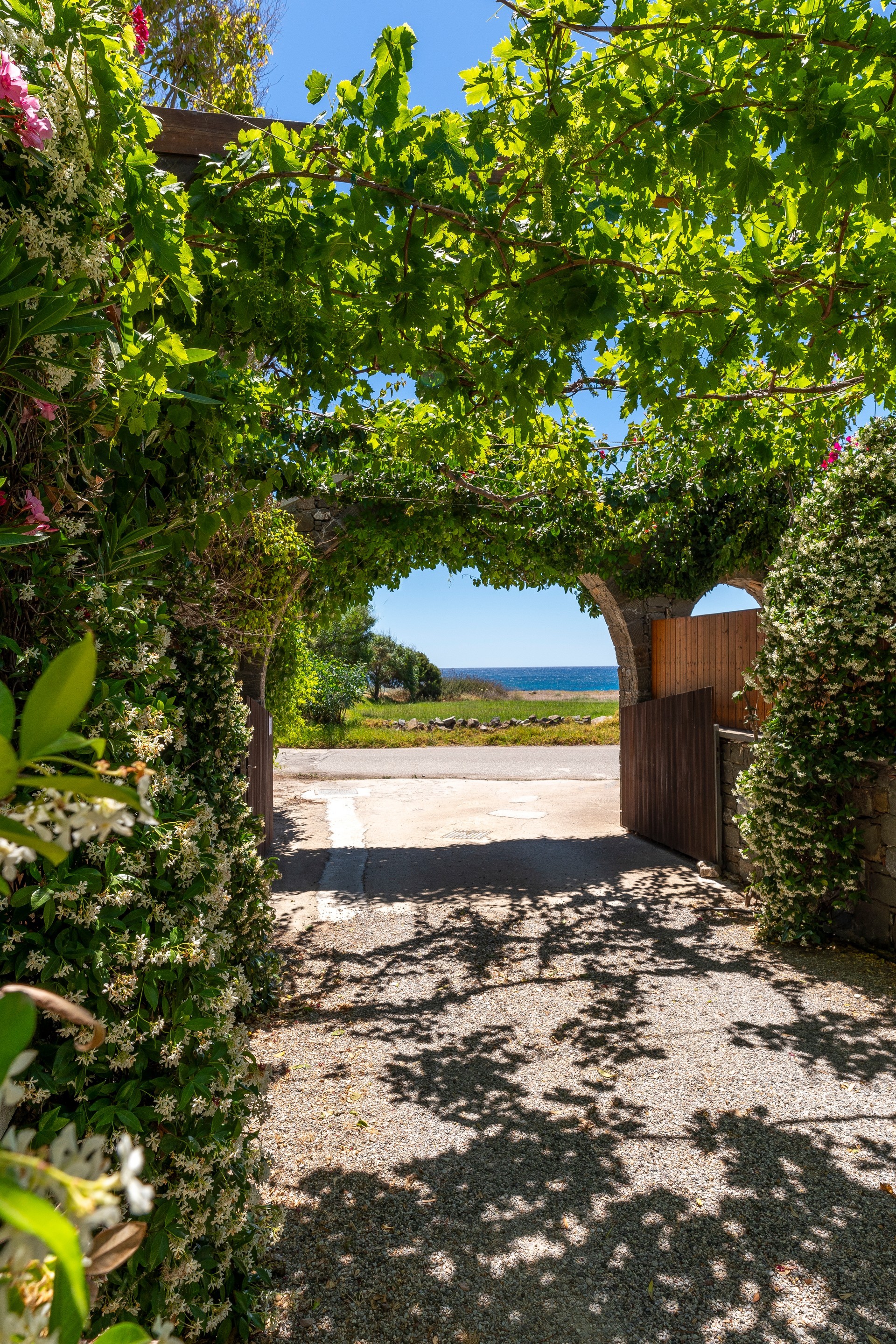 Horizon Line Villas 30