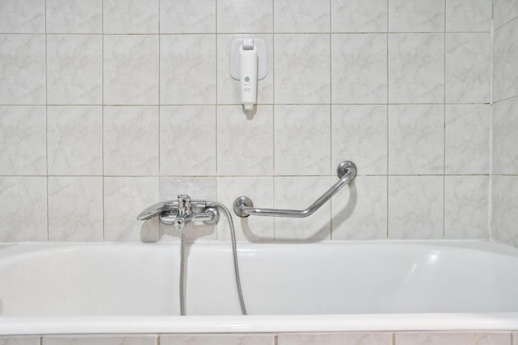 Kiotari Miraluna Beach Resort 13