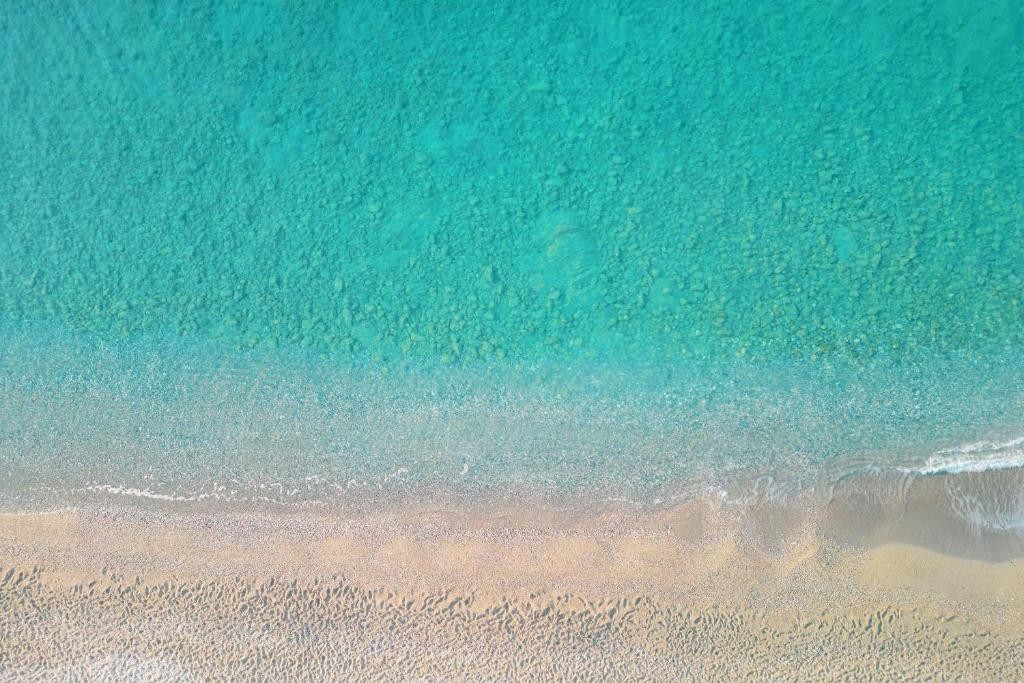 Kiotari Miraluna Beach Resort 38