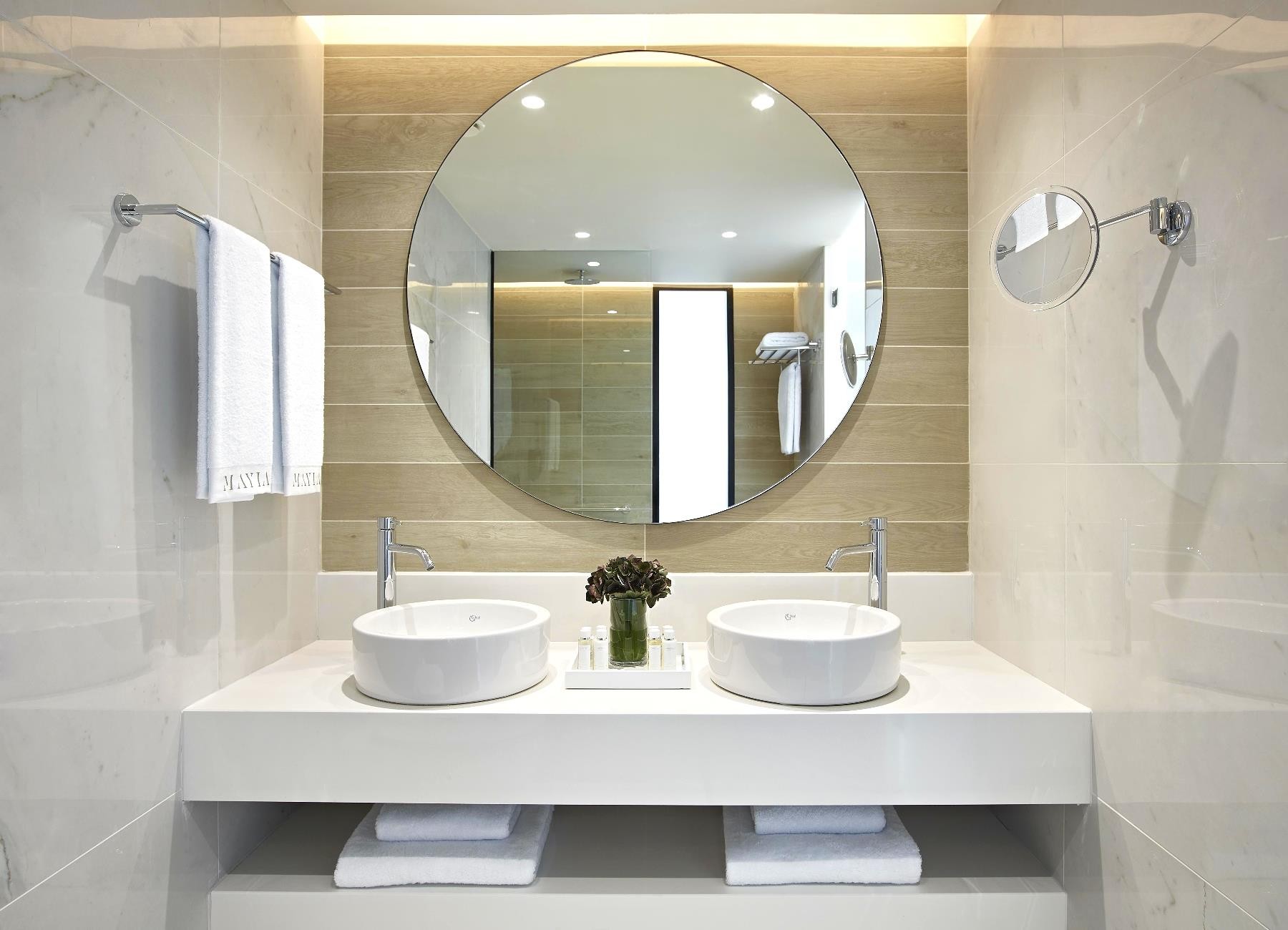 Mayia Exclusive Resort & Spa 27