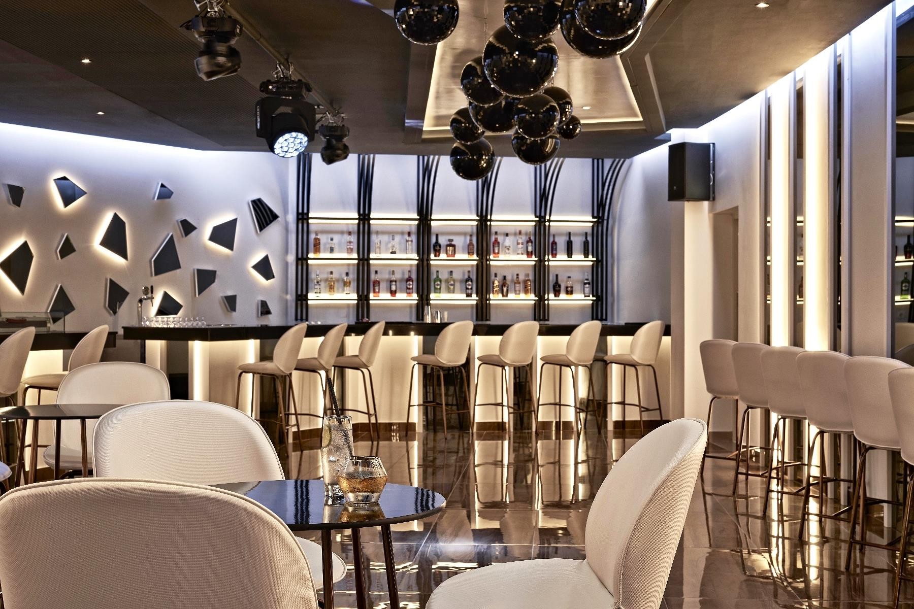 Mayia Exclusive Resort & Spa 16