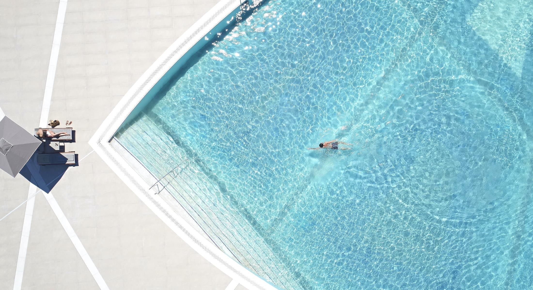 Mayia Exclusive Resort & Spa 11