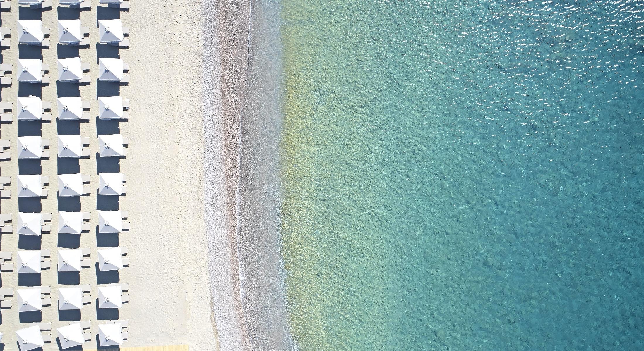 Mayia Exclusive Resort & Spa 7