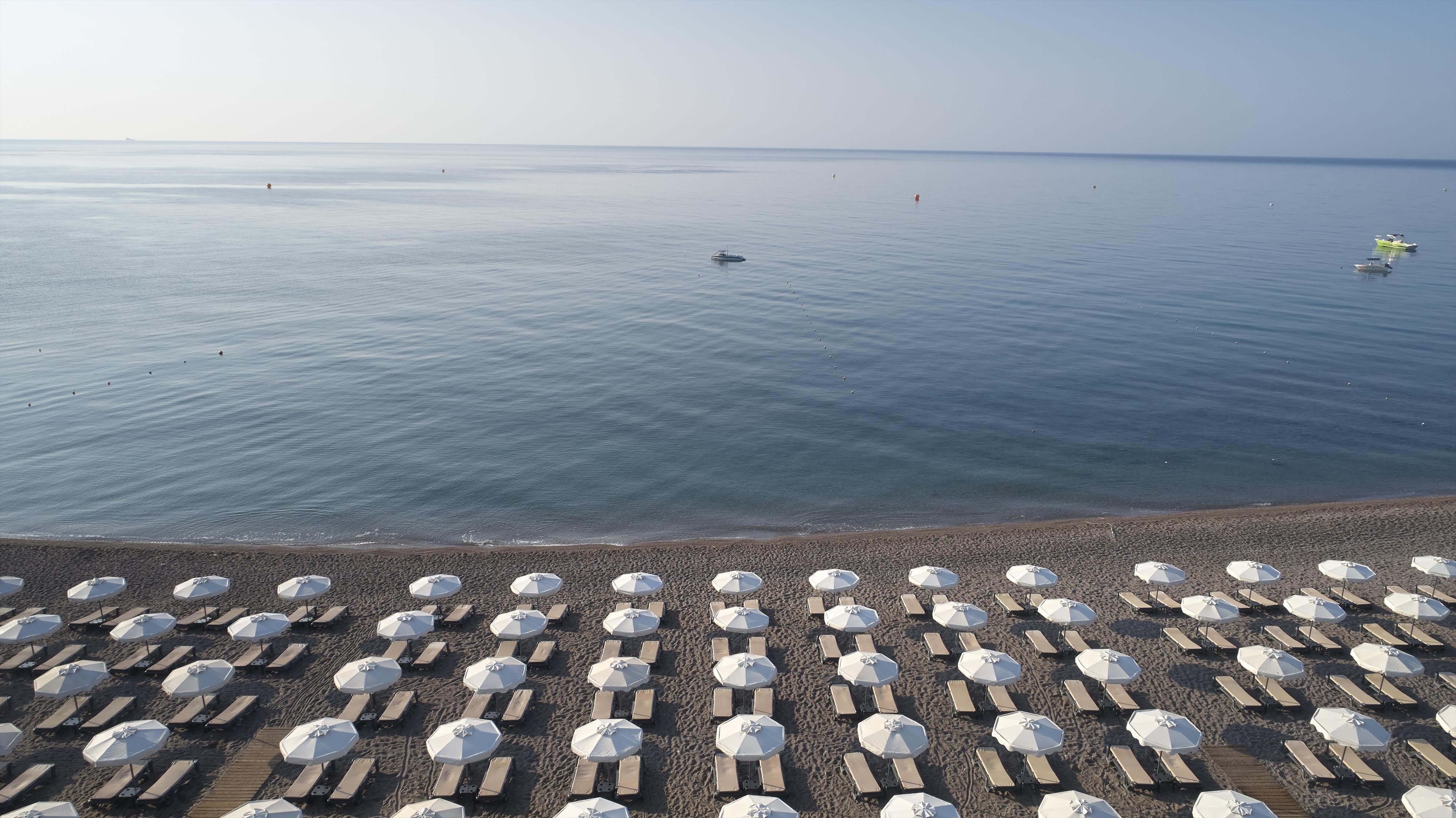 Princess Andriana Resort & Spa 27