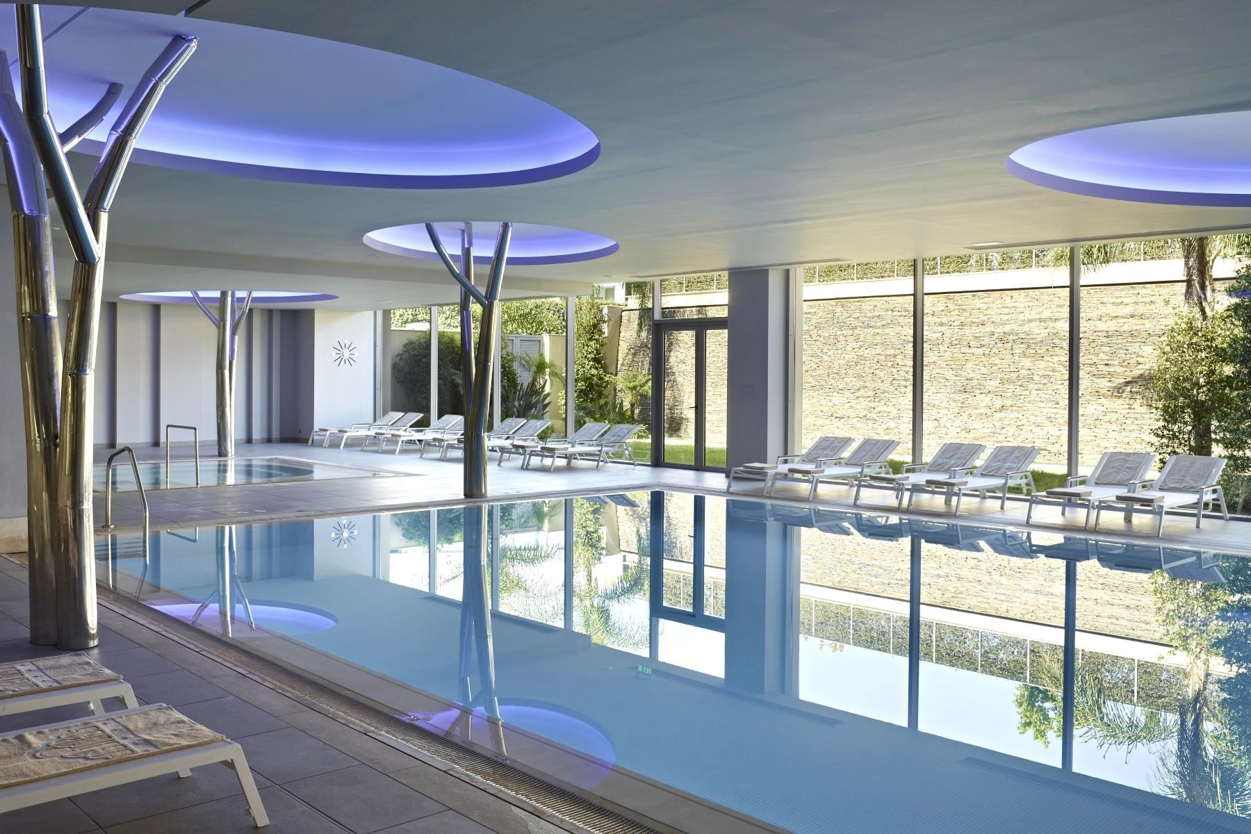 Princess Andriana Resort & Spa 29