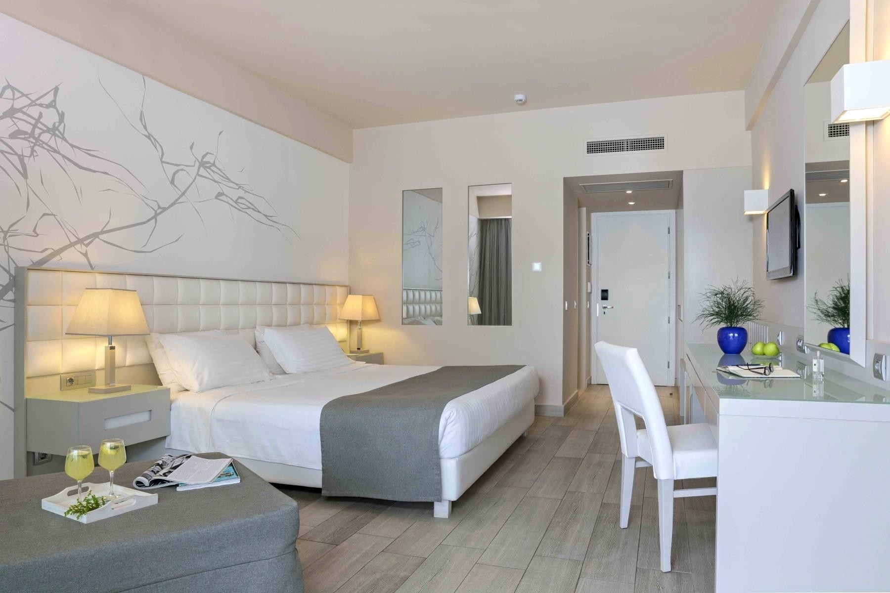 Princess Andriana Resort & Spa 7