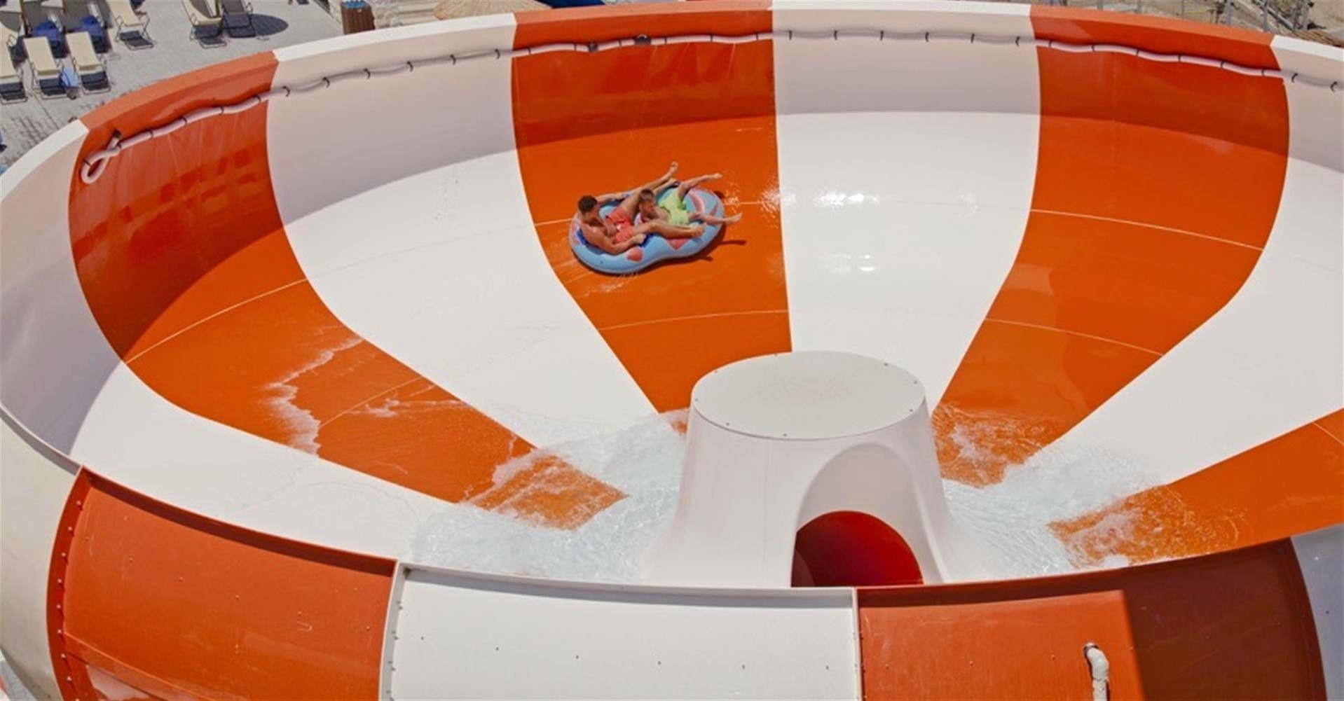 Atlantica Aegan Blue 11