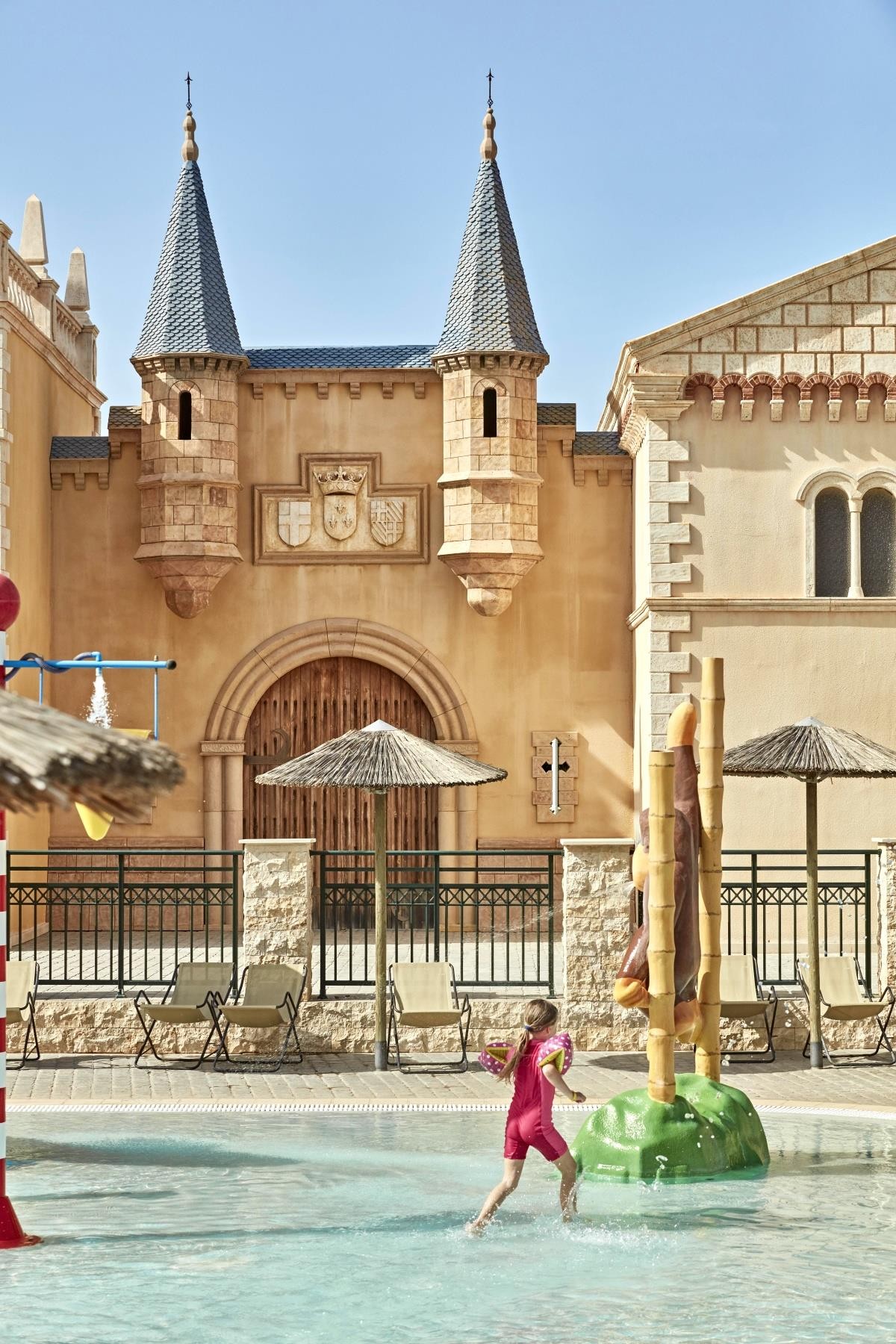 Atlantica Aegan Blue 13