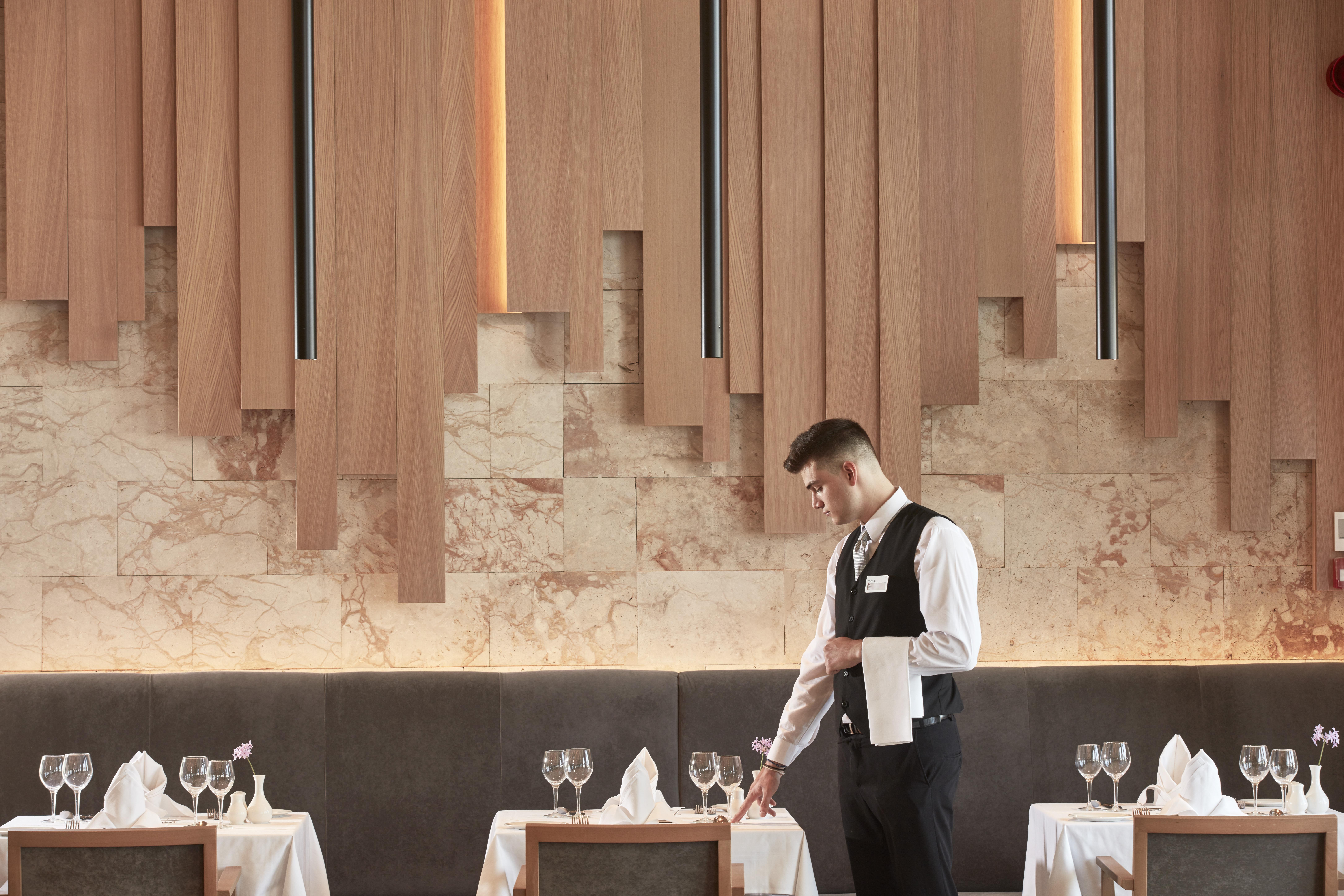 Atlantica Imperial Resort – fotka 15
