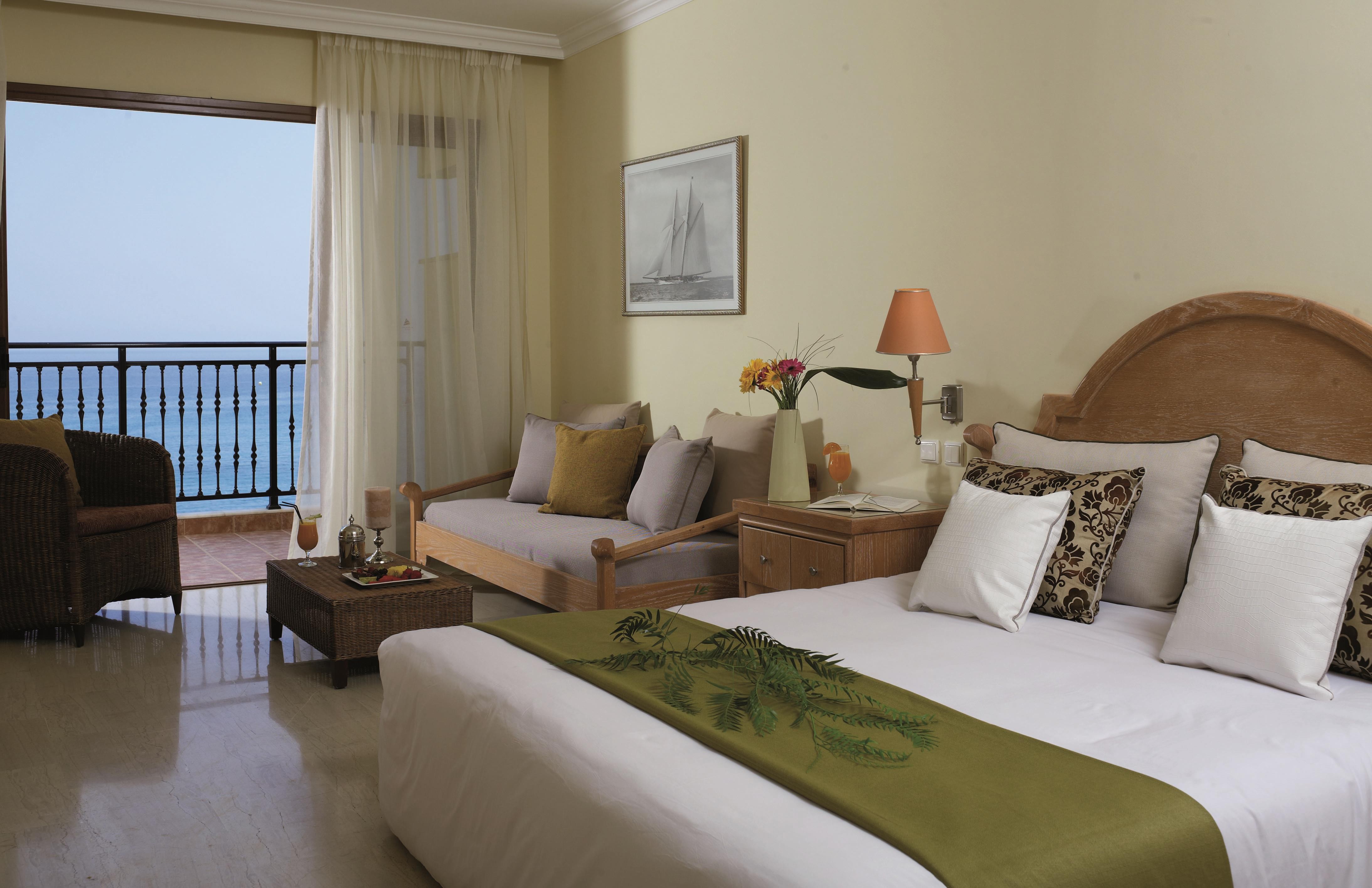 Atlantica Imperial Resort – fotka 8