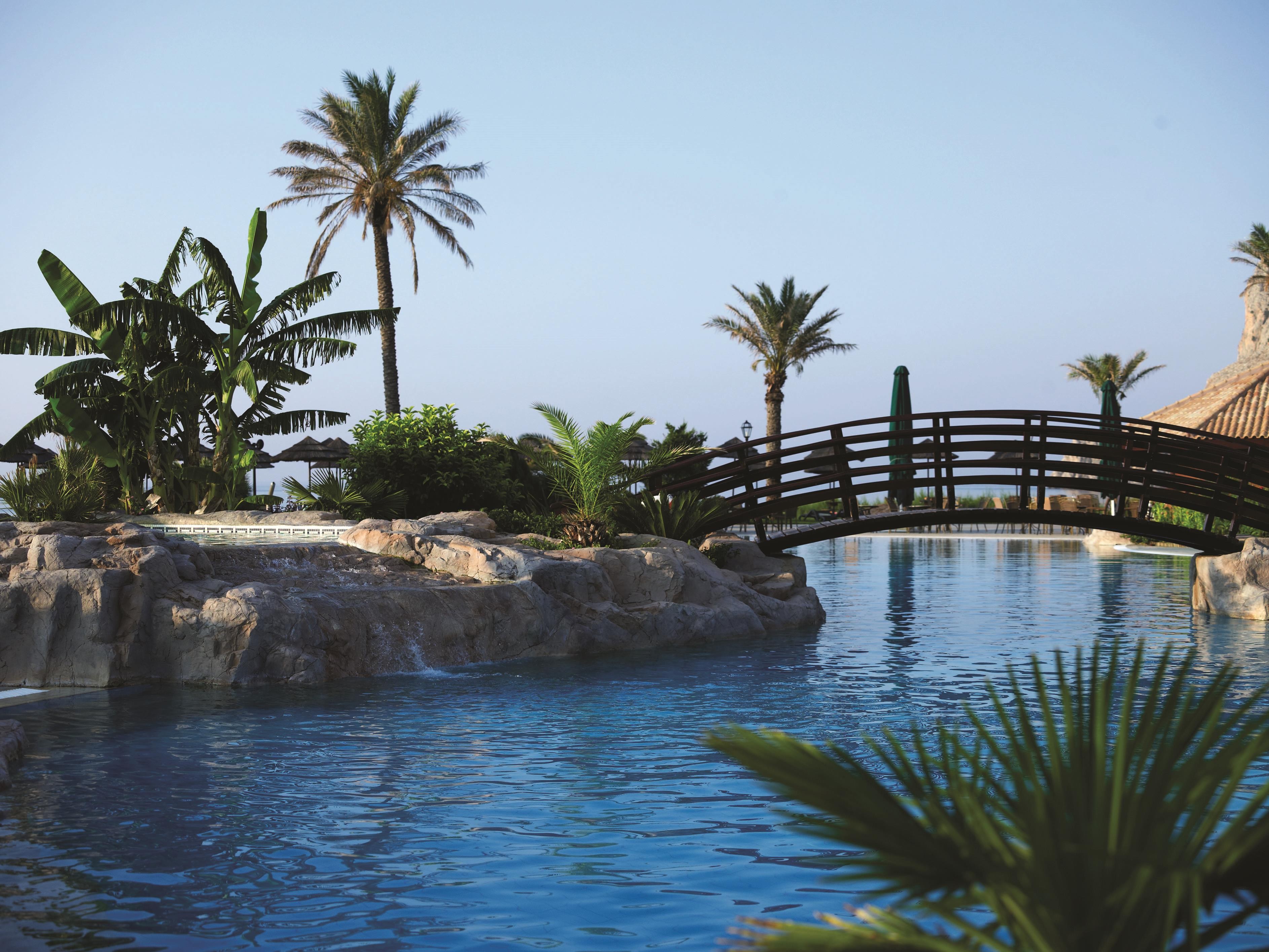 Atlantica Imperial Resort – fotka 5