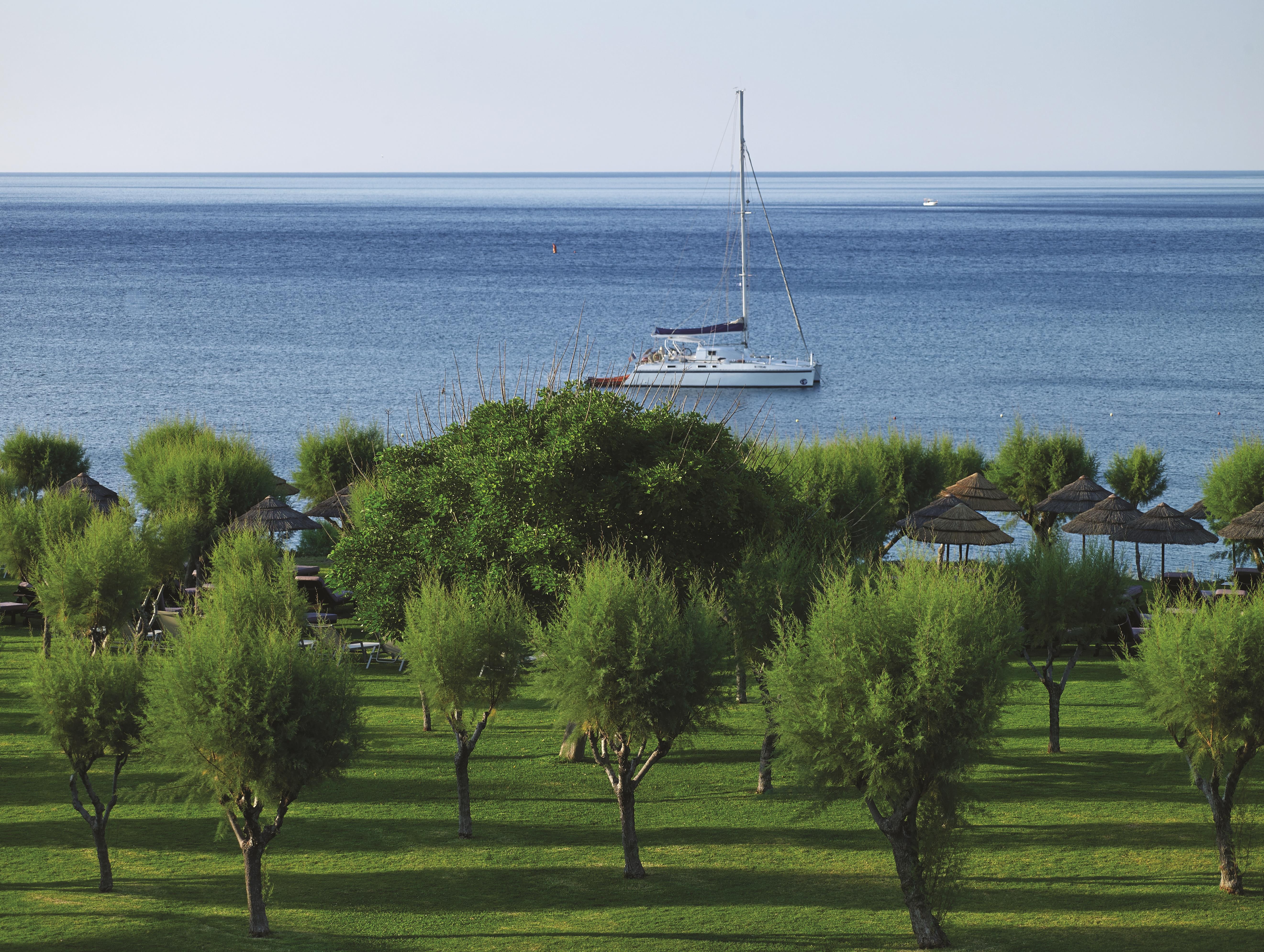 Atlantica Imperial Resort – fotka 22