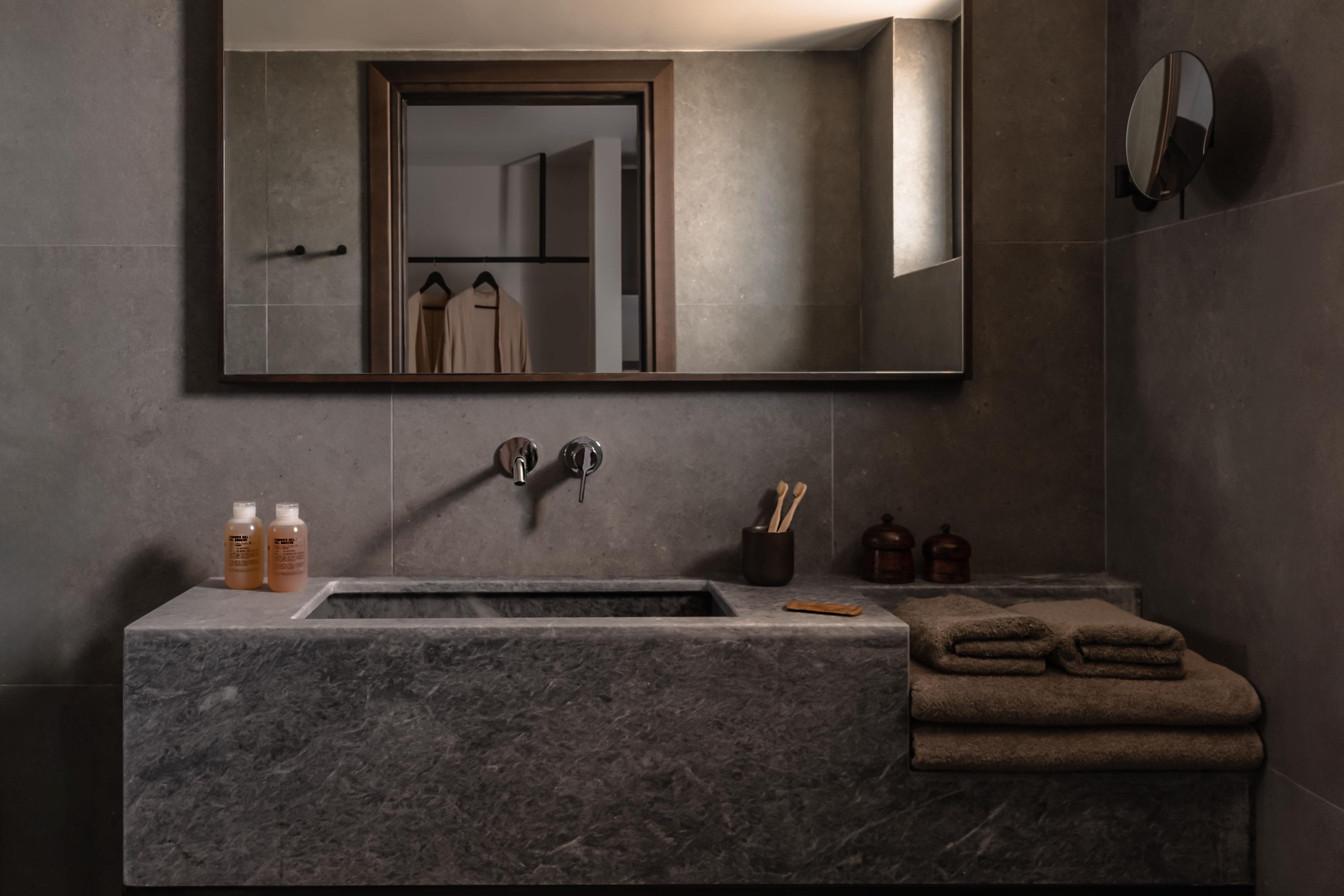 Cooks Club Kolymbia (ex Kolymbia Star) 17