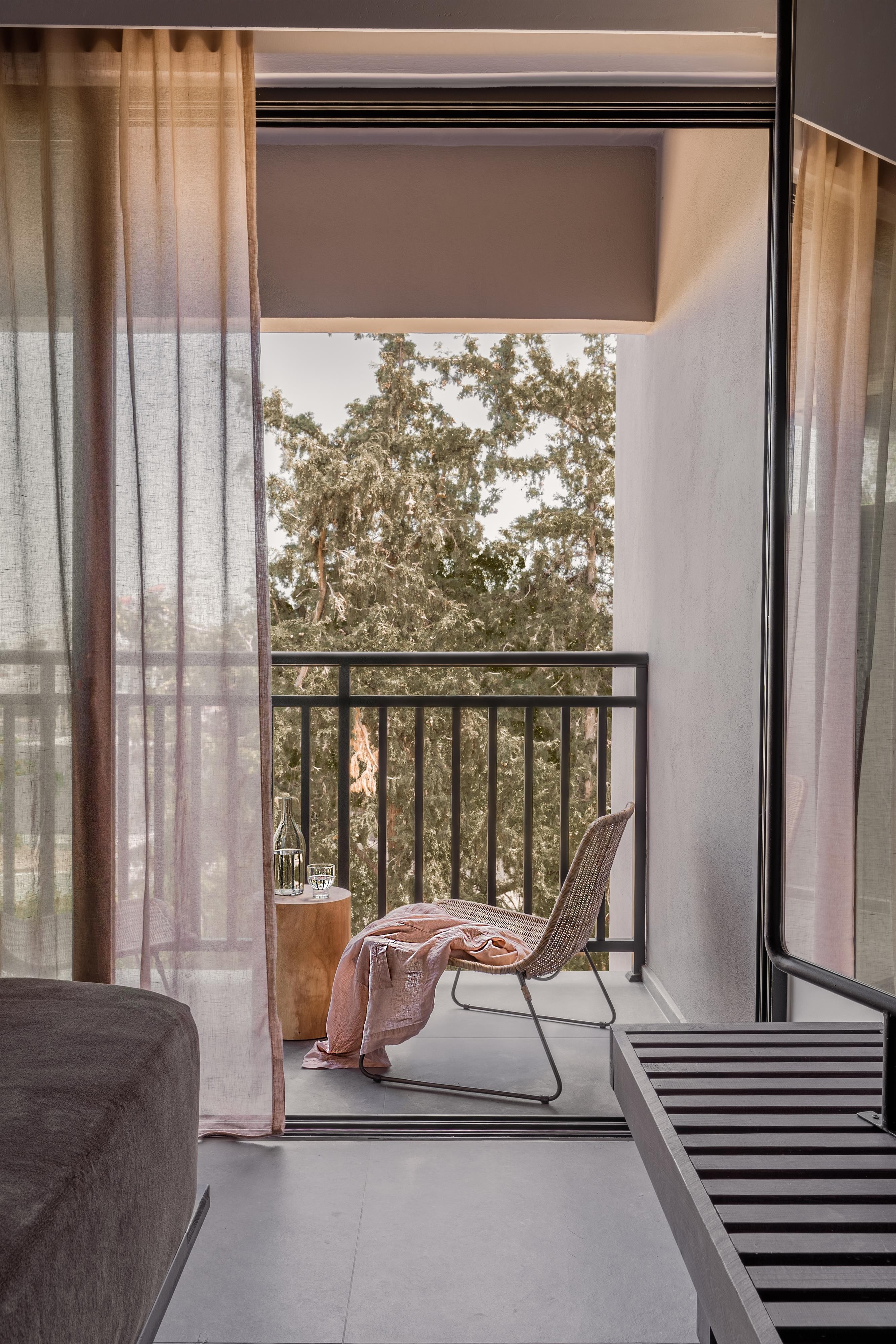 Cooks Club Kolymbia (ex Kolymbia Star) 19