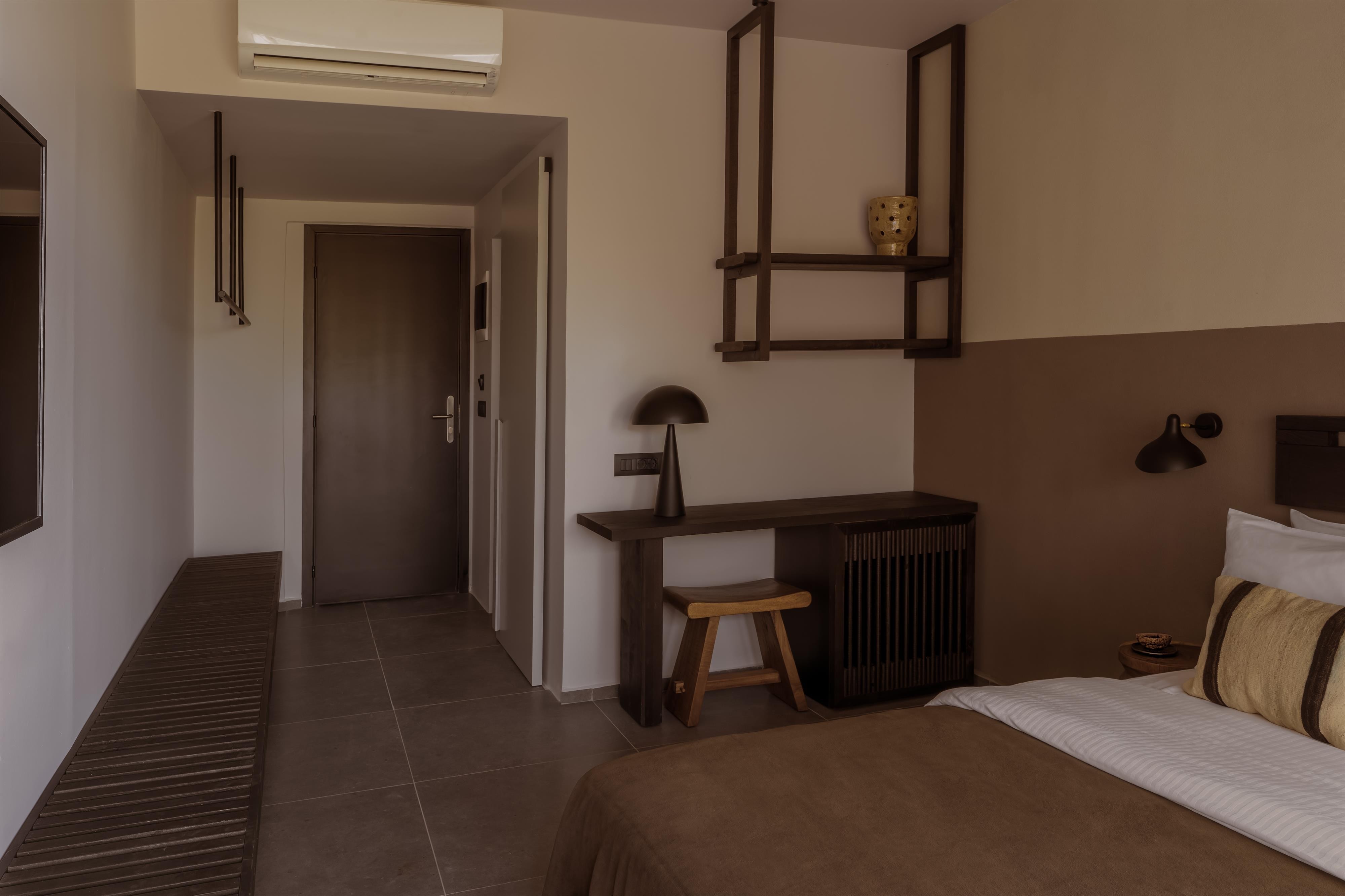 Cooks Club Kolymbia (ex Kolymbia Star)