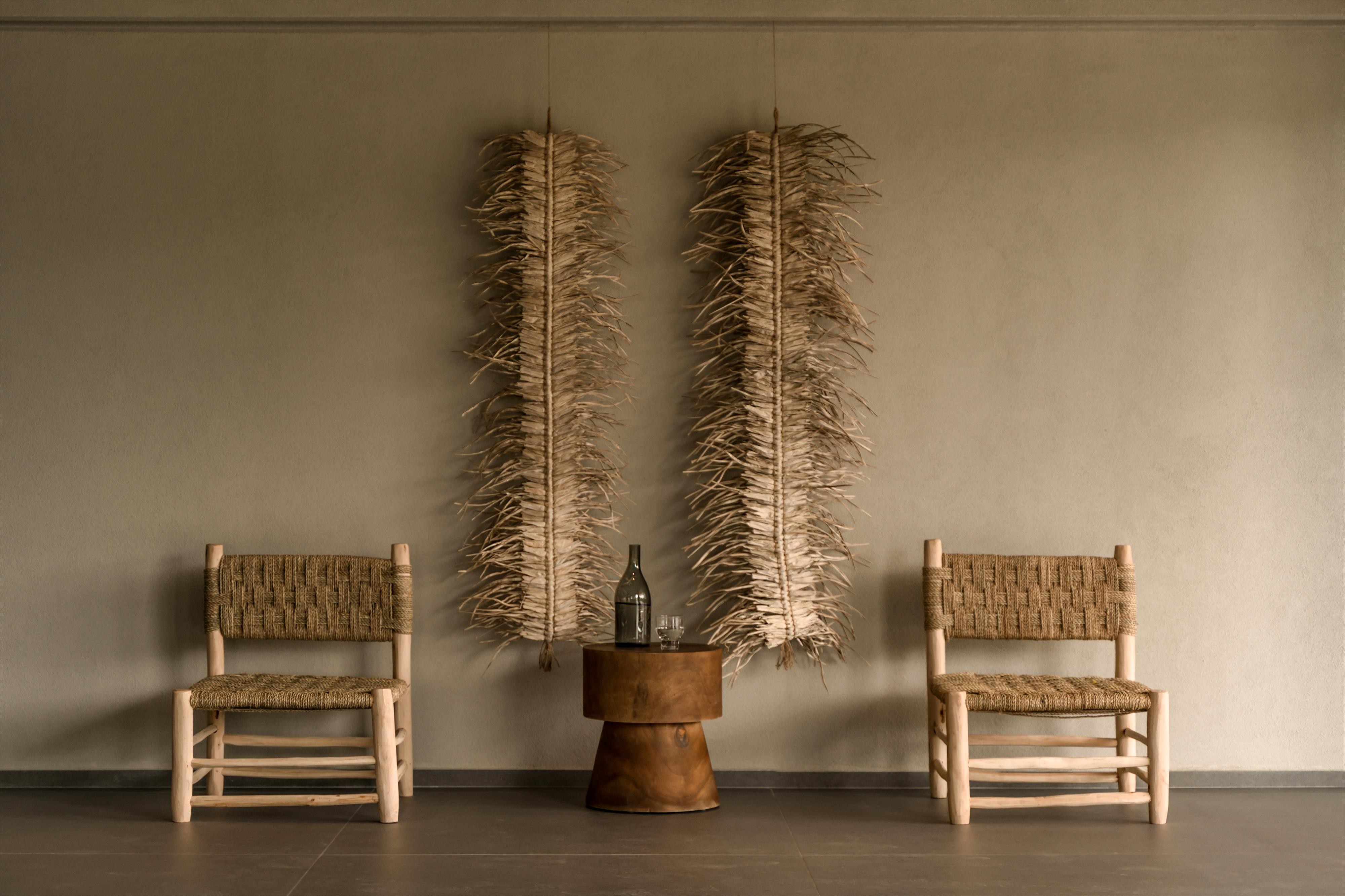 Cooks Club Kolymbia (ex Kolymbia Star) 20