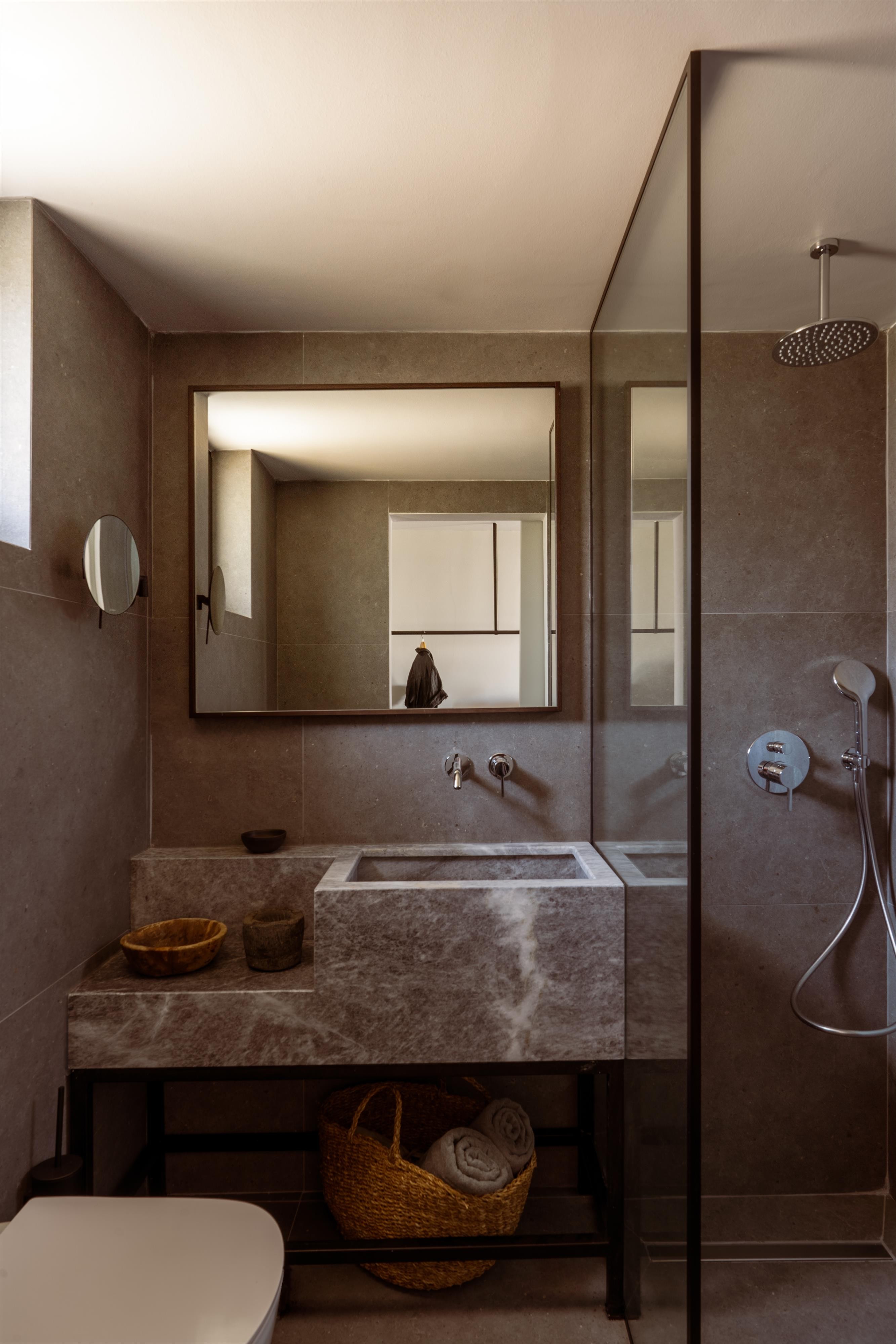 Cooks Club Kolymbia (ex Kolymbia Star) 18