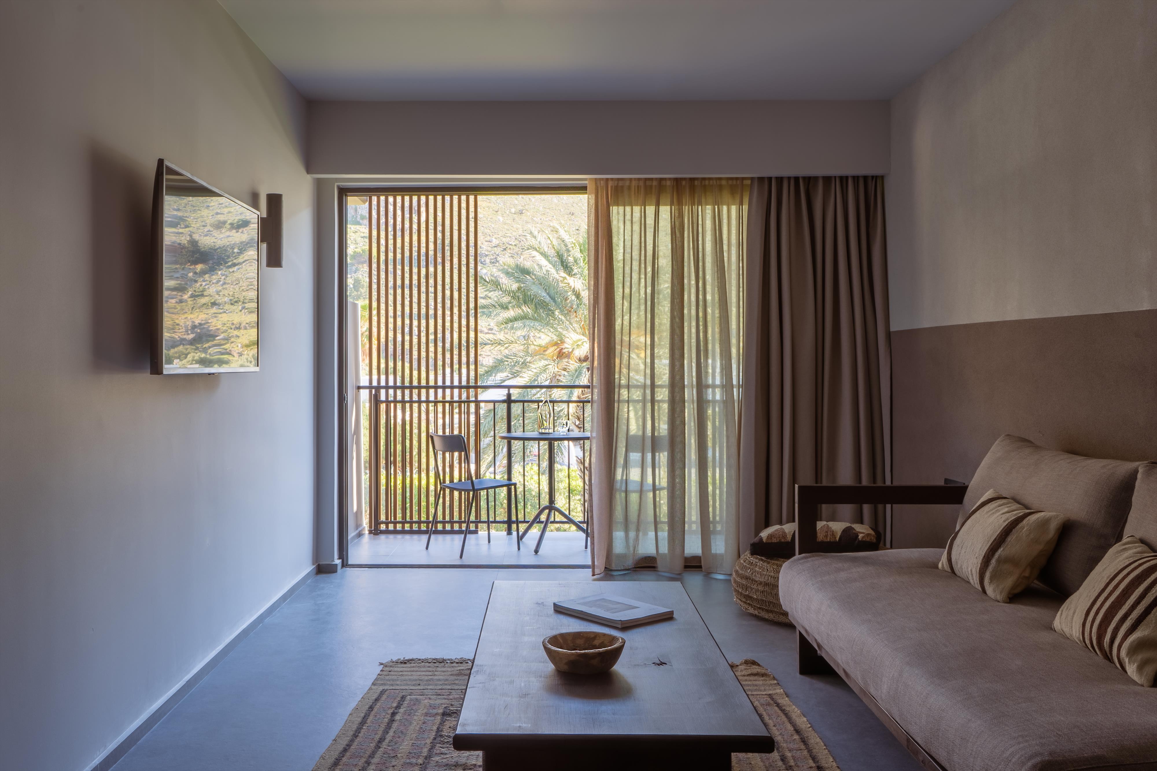 Cooks Club Kolymbia (ex Kolymbia Star)